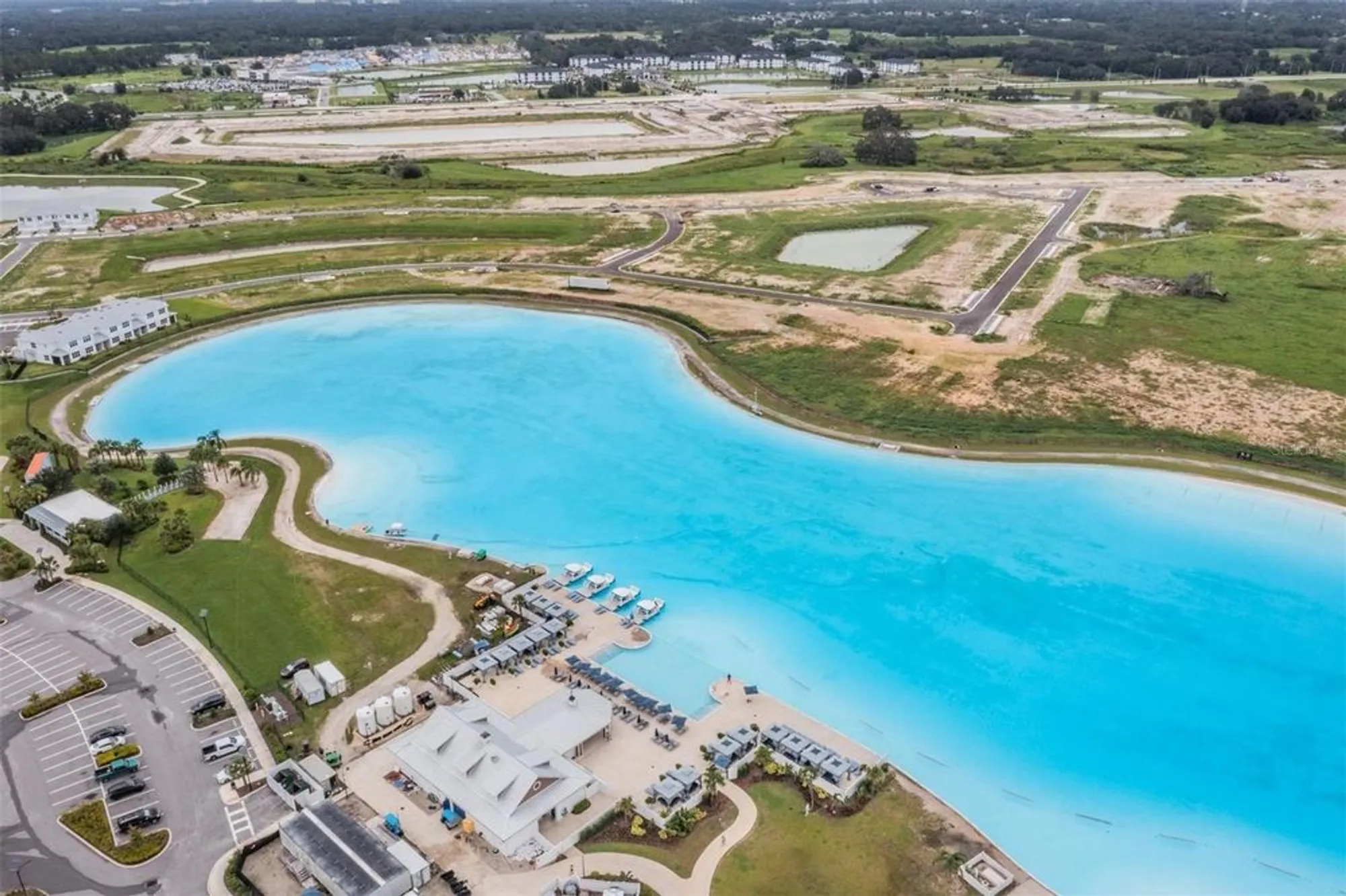 Property Slideshow image 39 of 90 | 10450 weldon cork way, San Antonio, FL, 33576