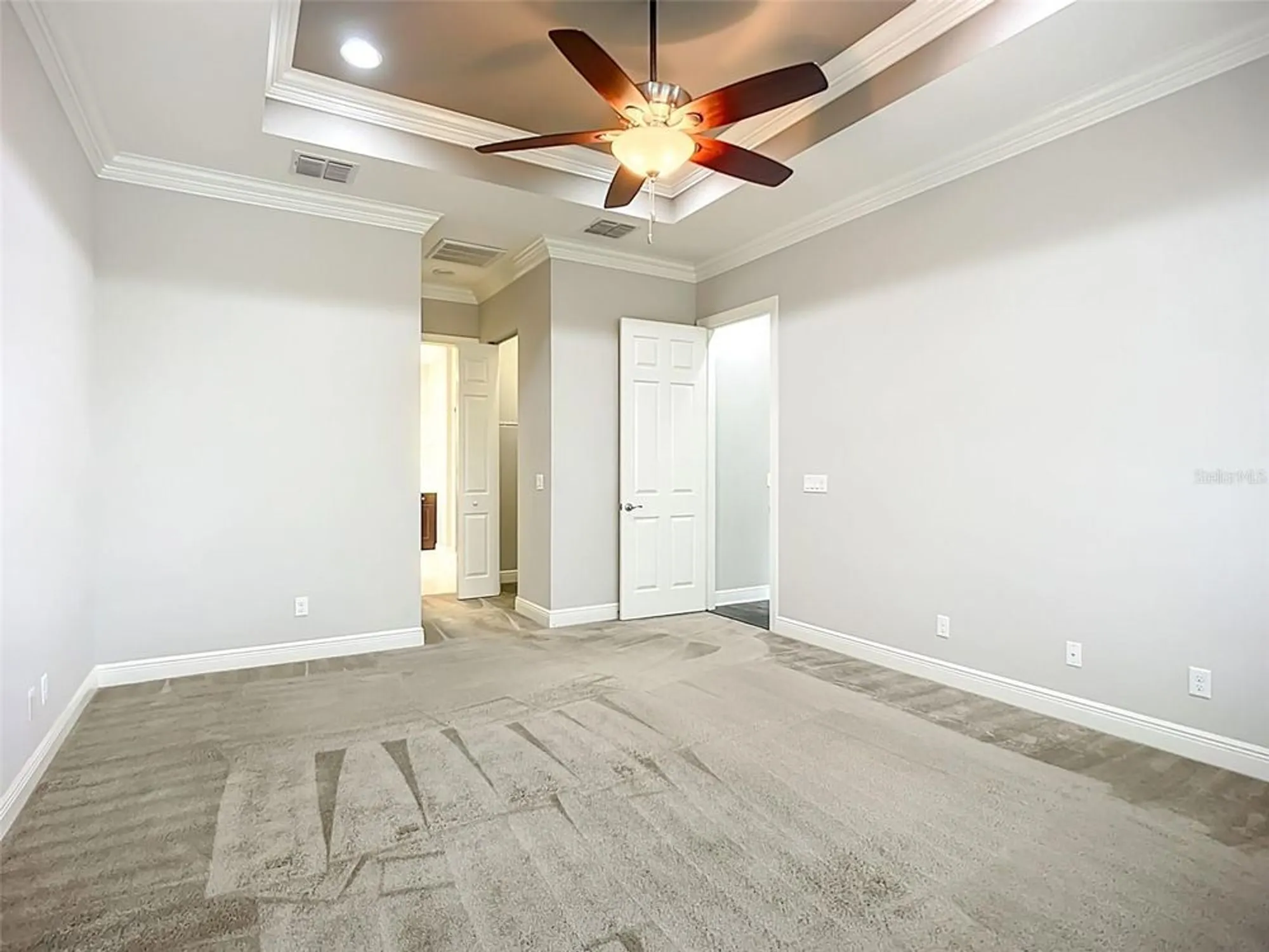 Property Slideshow image 25 of 75 | 15909 cape coral dr, Wimauma, FL, 33598