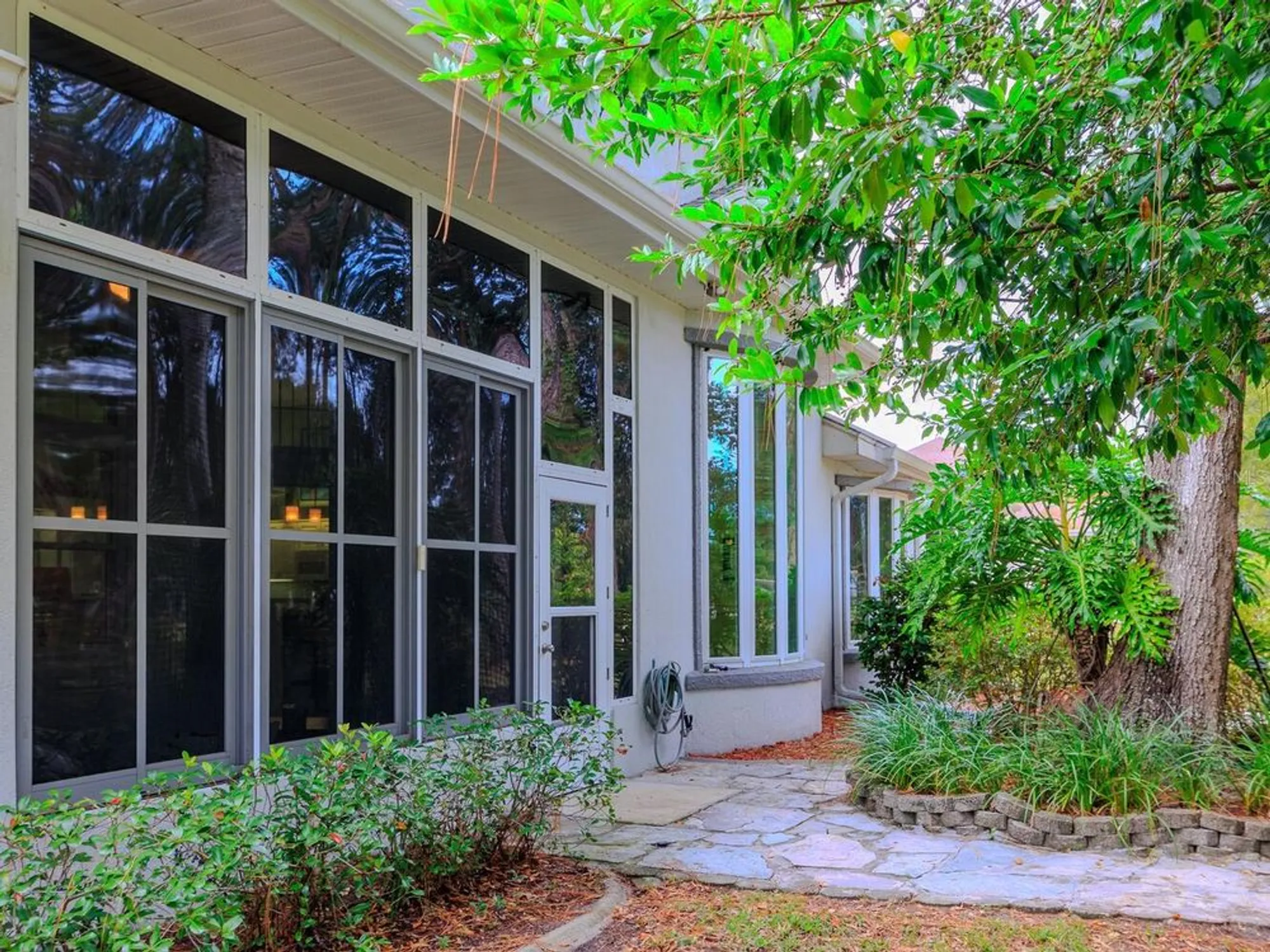 Property Slideshow image 33 of 43 | 6635 sw 113th pl, Ocala, FL, 34476