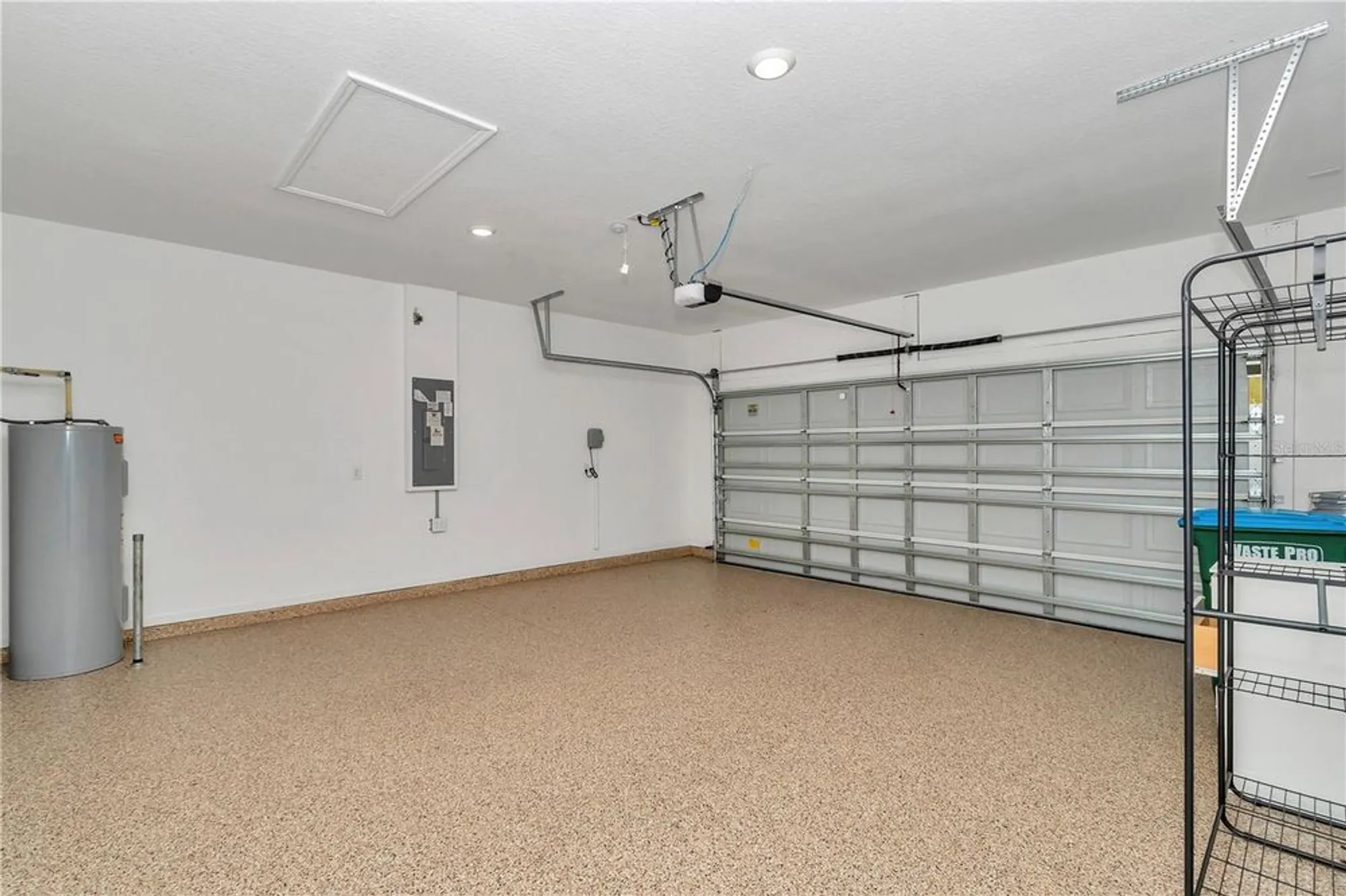 Property Slideshow image 33 of 48 | 7867 sw 74th loop, Ocala, FL, 34481