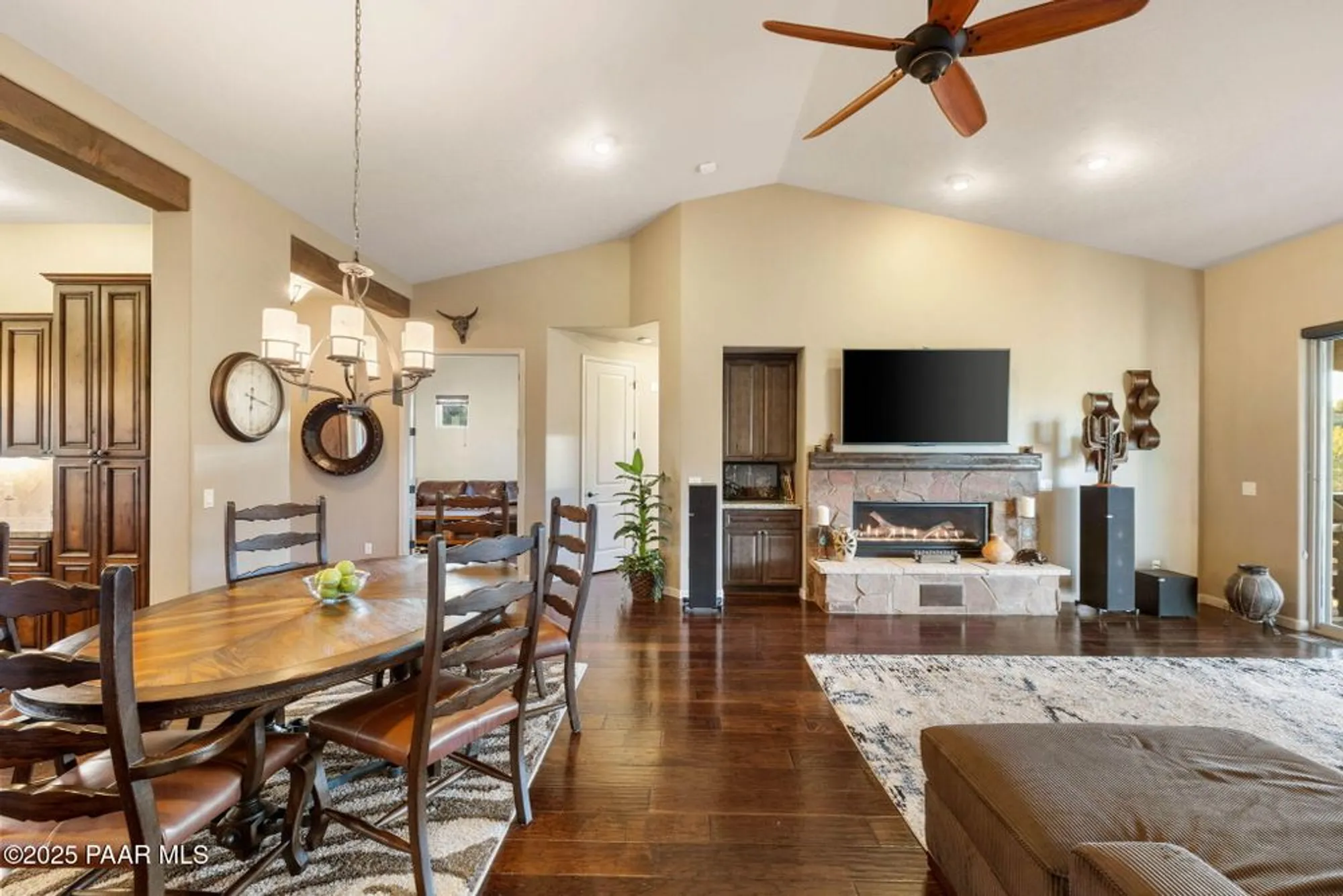 Property Slideshow image 29 of 83 | 15495 n angels gate rd, Prescott, AZ, 86305