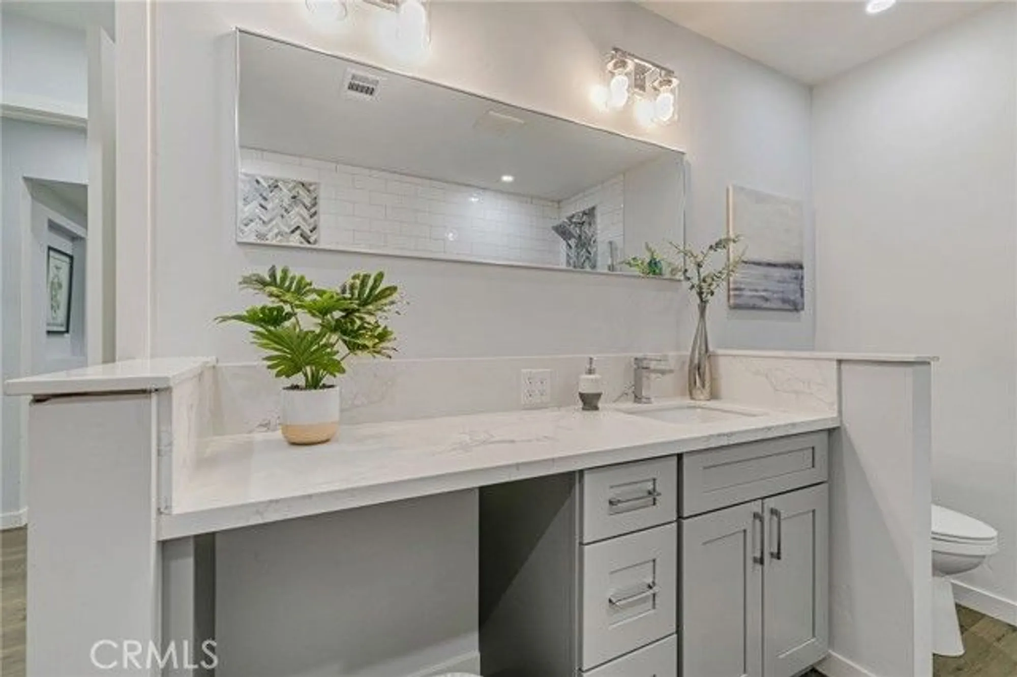 Property Slideshow image 37 of 45 | 5155 cribari knls, San Jose, CA, 95135