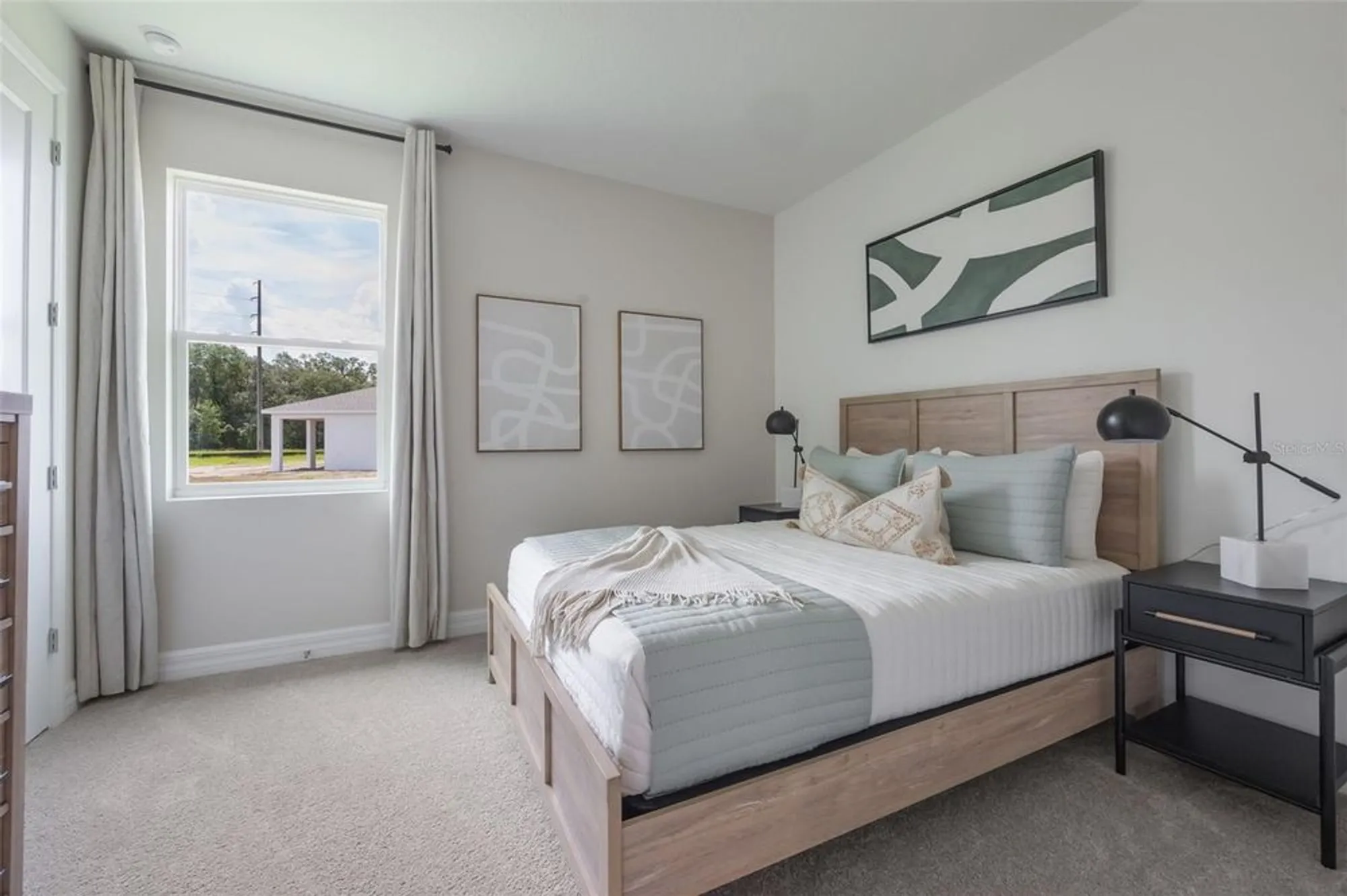 Property Slideshow image 34 of 37 | 3973 kennebunk loop, Mount Dora, FL, 32757