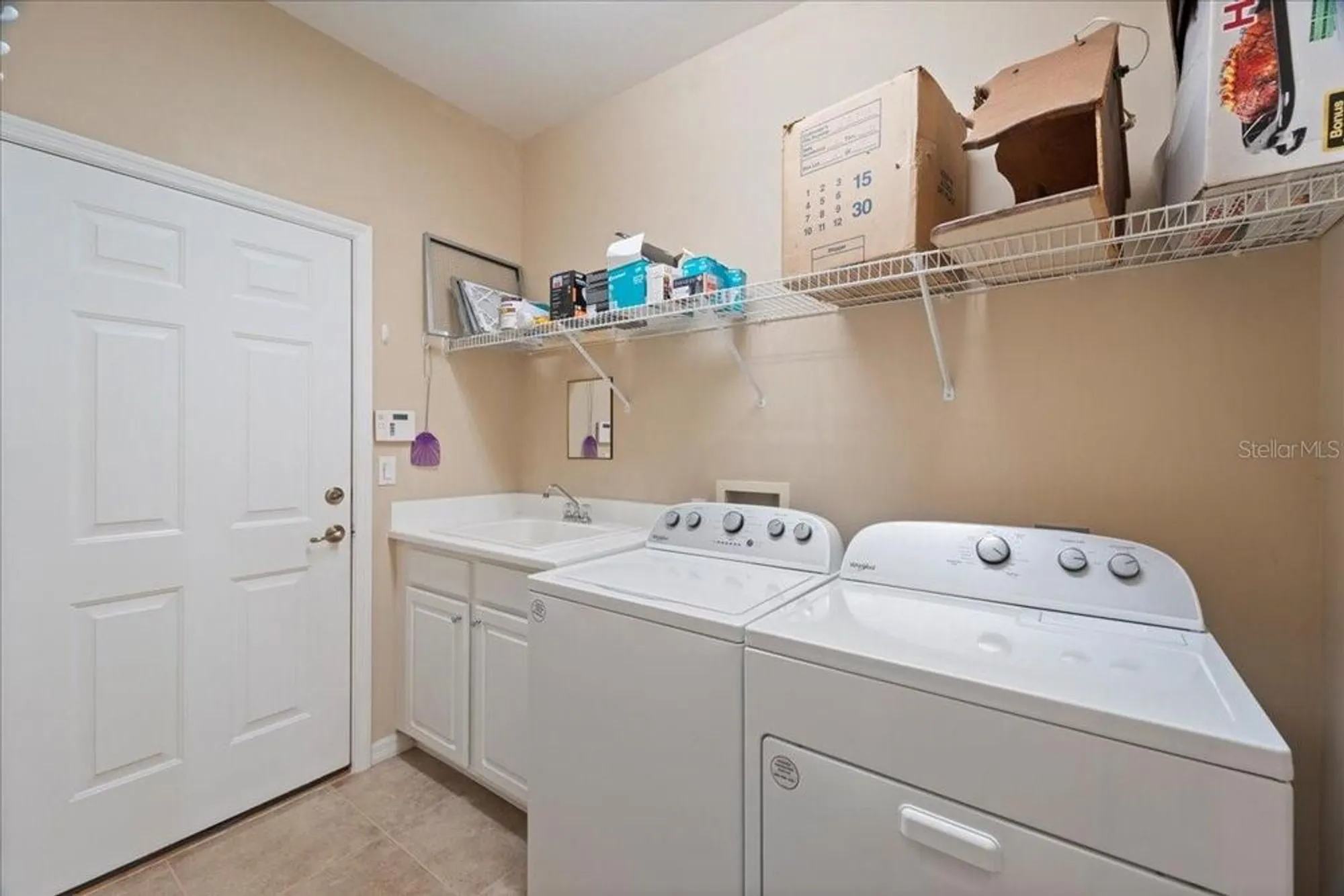 Property Slideshow image 27 of 39 | 10662 camarelle cir, Fort Myers, FL, 33913
