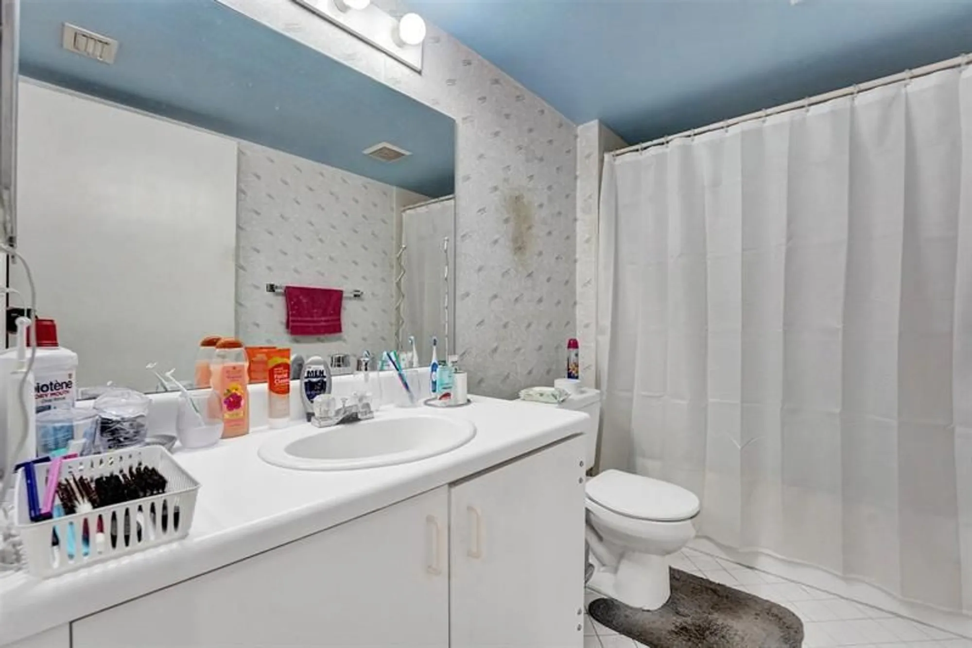 Property Slideshow image 24 of 30 | 901 sw 138th ave 403c, Pembroke Pines, FL, 33027