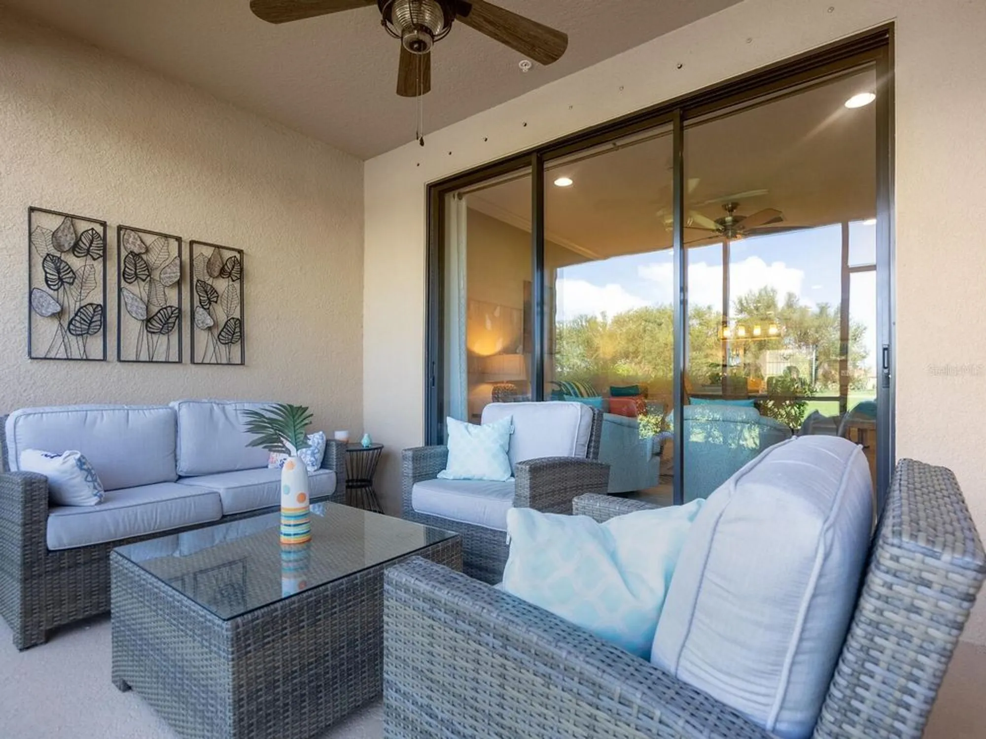 Property Slideshow image 35 of 76 | 13823 messina loop unit 101, Lakewood Ranch, FL, 34211