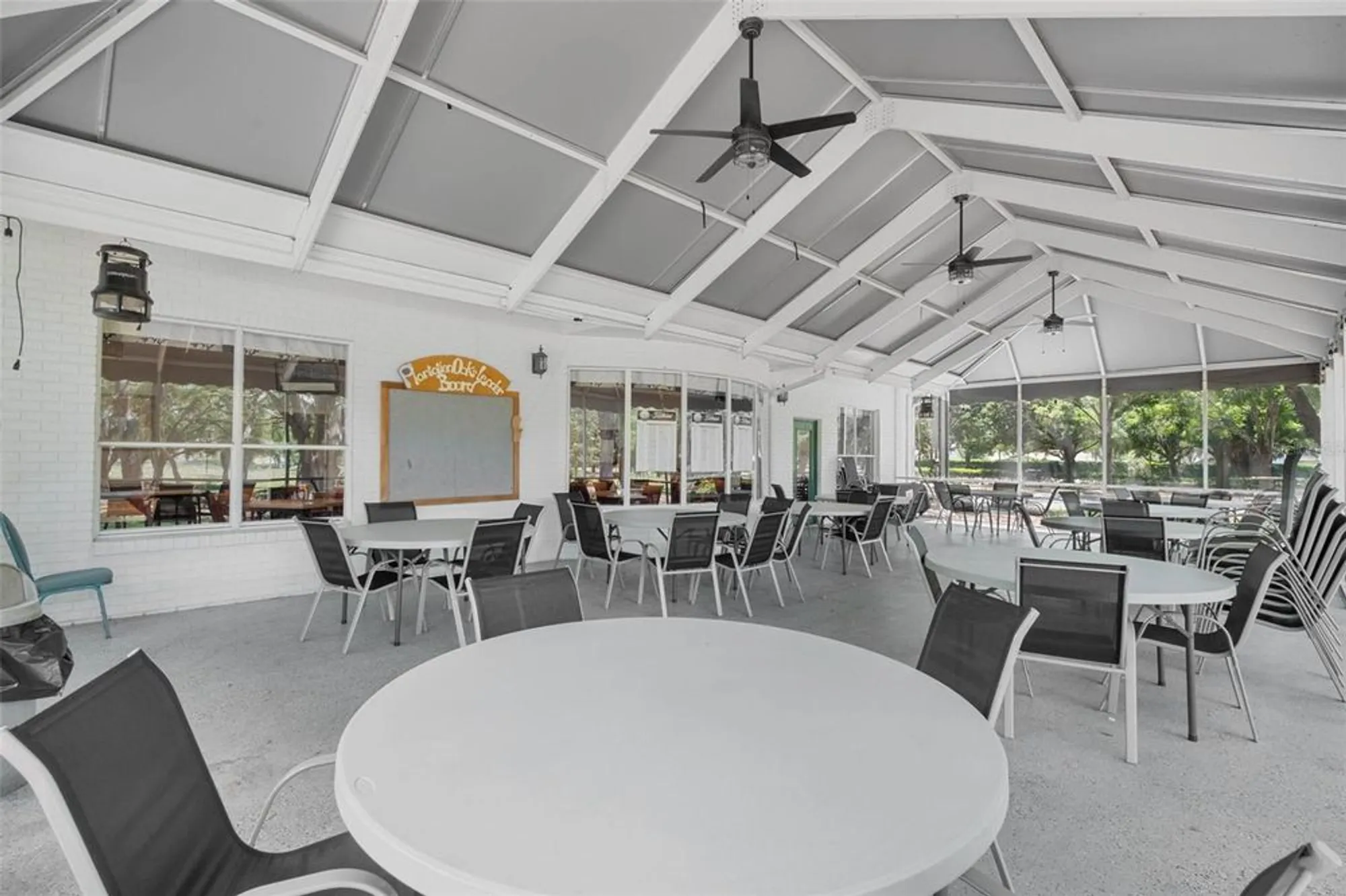 Property Slideshow image 85 of 87 | 5508 belle terre dr, Leesburg, FL, 34748