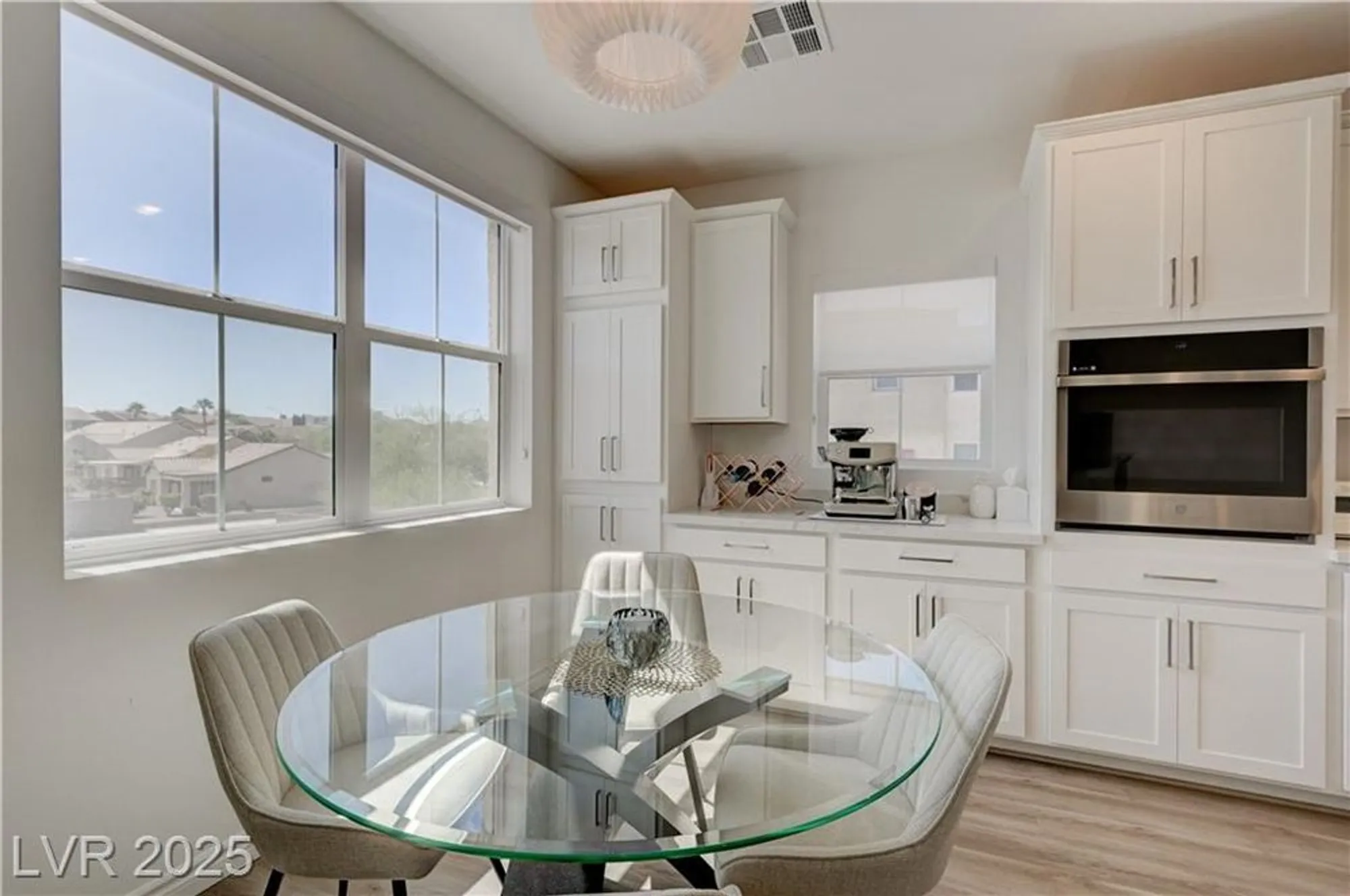 Property Slideshow image 22 of 35 | 2555 hampton rd 8202, Henderson, NV, 89052