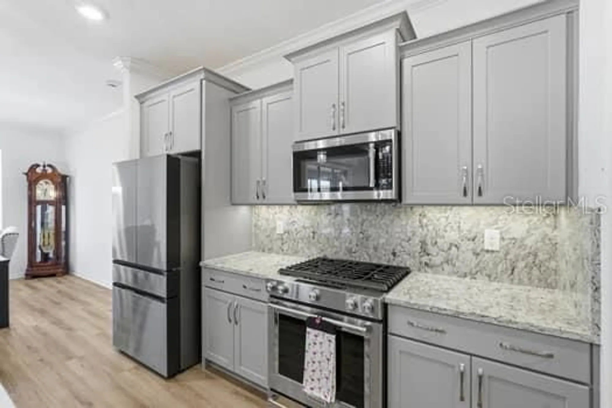 Property Slideshow image 13 of 37 | 10589 sw 98th ln, Ocala, FL, 34481