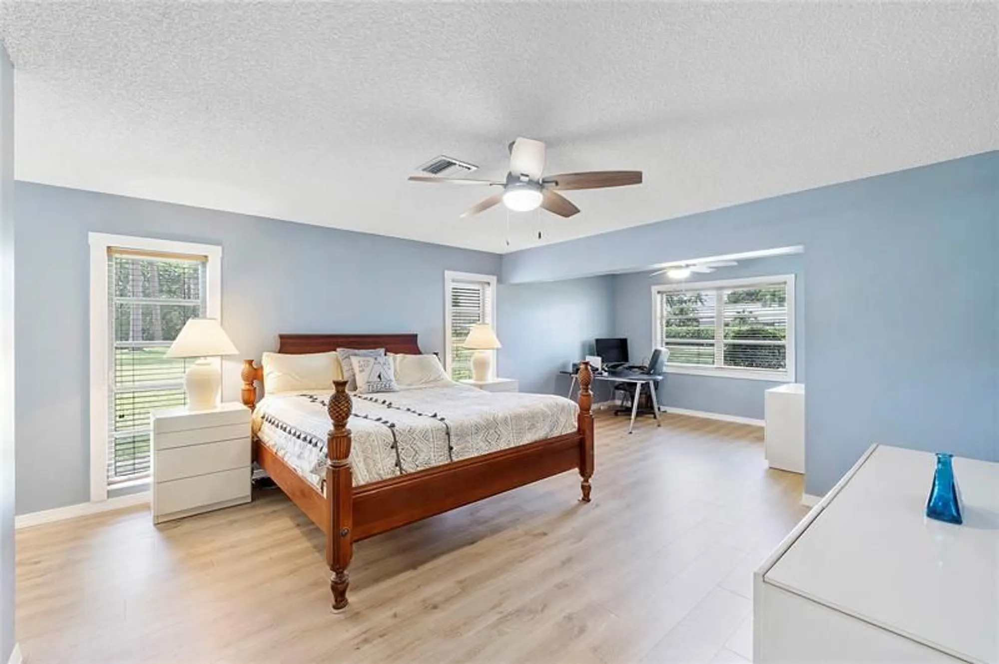 Property Slideshow image 13 of 47 | 5432 privet pl a, Delray Beach, FL, 33484