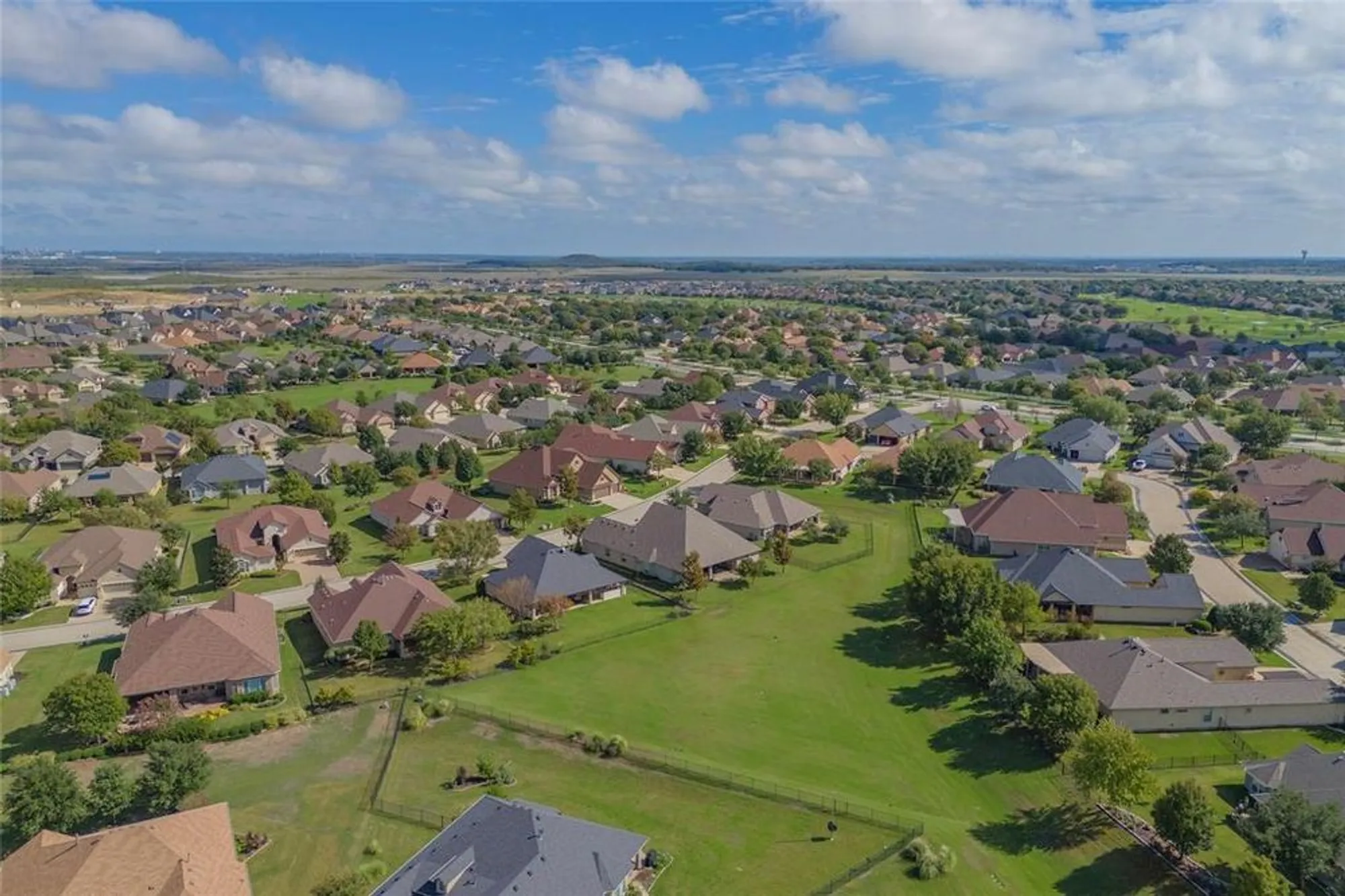 Property Slideshow image 6 of 40 | 8800 sarasota, Denton, TX, 76207