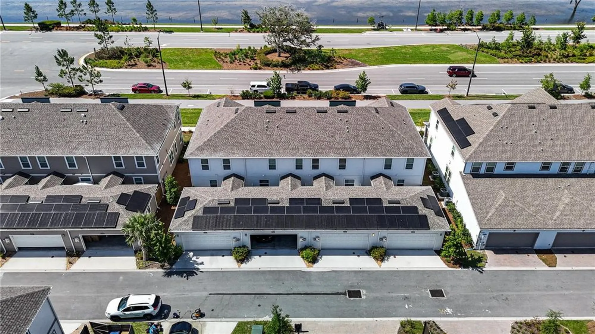 Property Slideshow image 22 of 22 | 6501 cyrils dr, Saint Cloud, FL, 34771