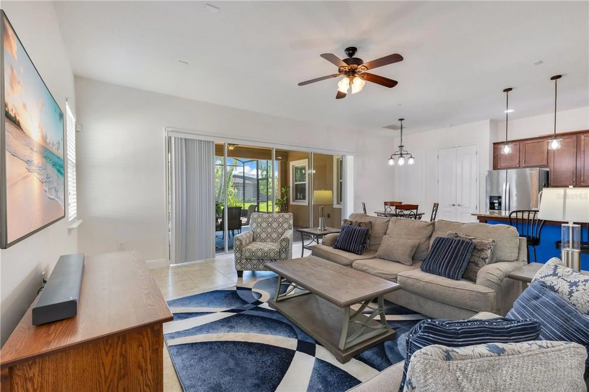 Property Slideshow image 3 of 41 | 5017 e fountainwood dr, Saint Cloud, FL, 34772