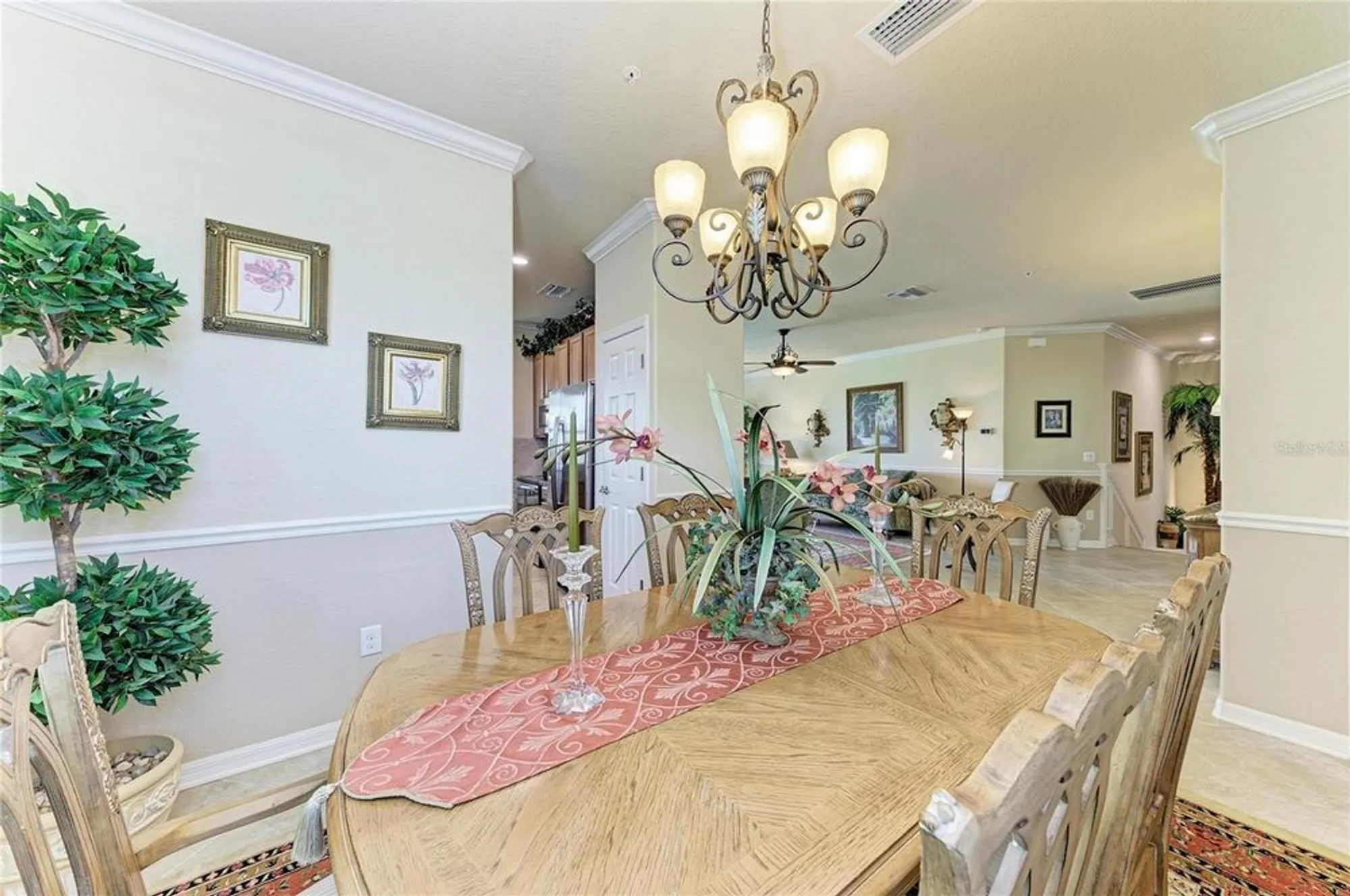 Property Slideshow image 21 of 78 | 6708 grand estuary trl unit 102, Bradenton, FL, 34212