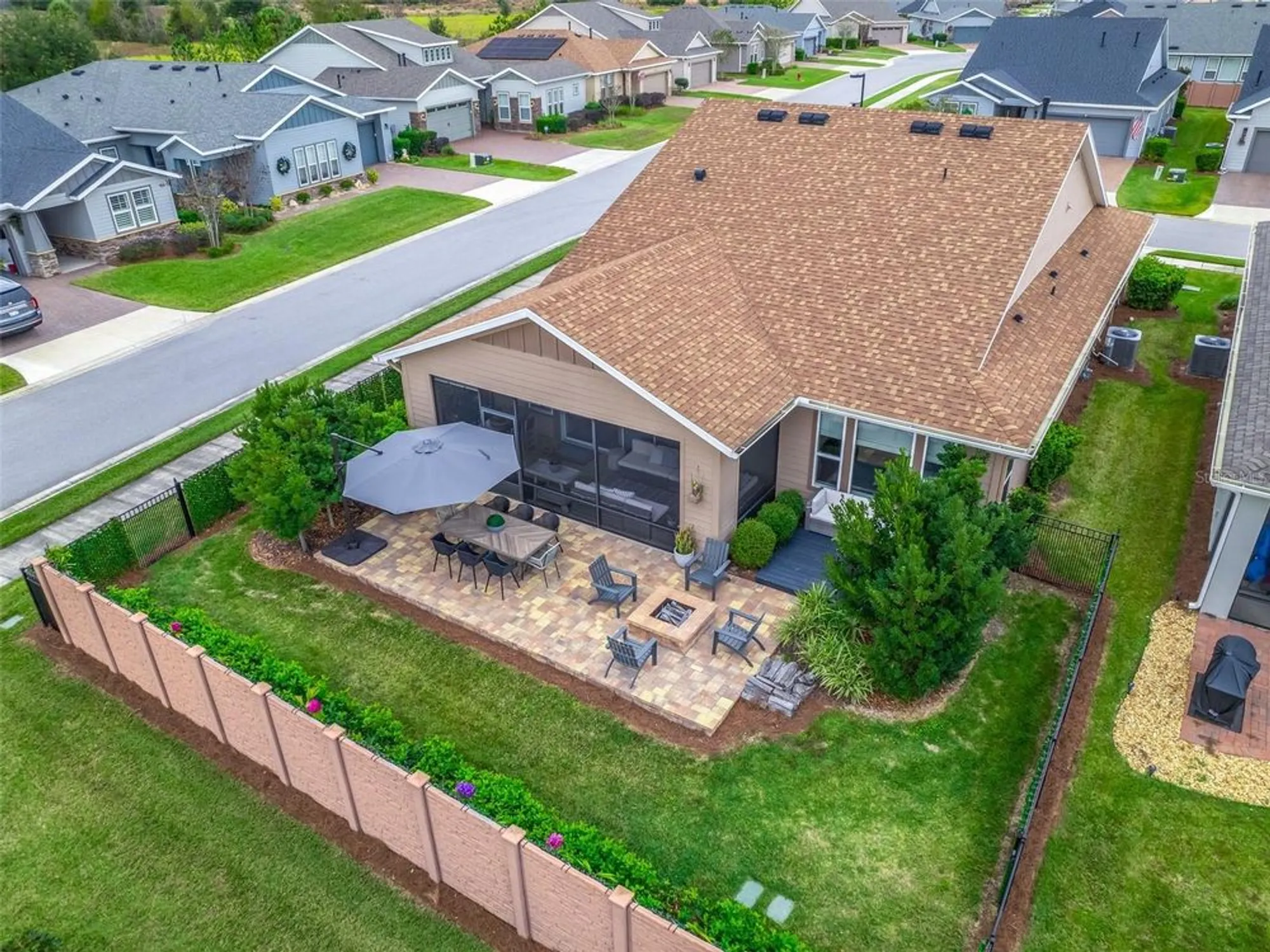 Property Slideshow image 34 of 37 | 5672 nw 40th pl, Ocala, FL, 34482