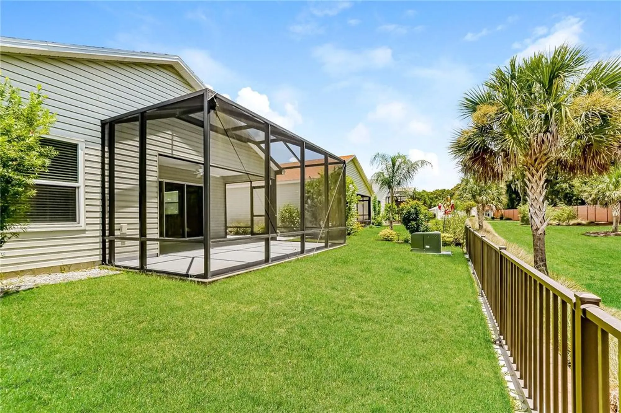 Property Slideshow image 16 of 16 | 2378 hill st, The Villages, FL, 32163