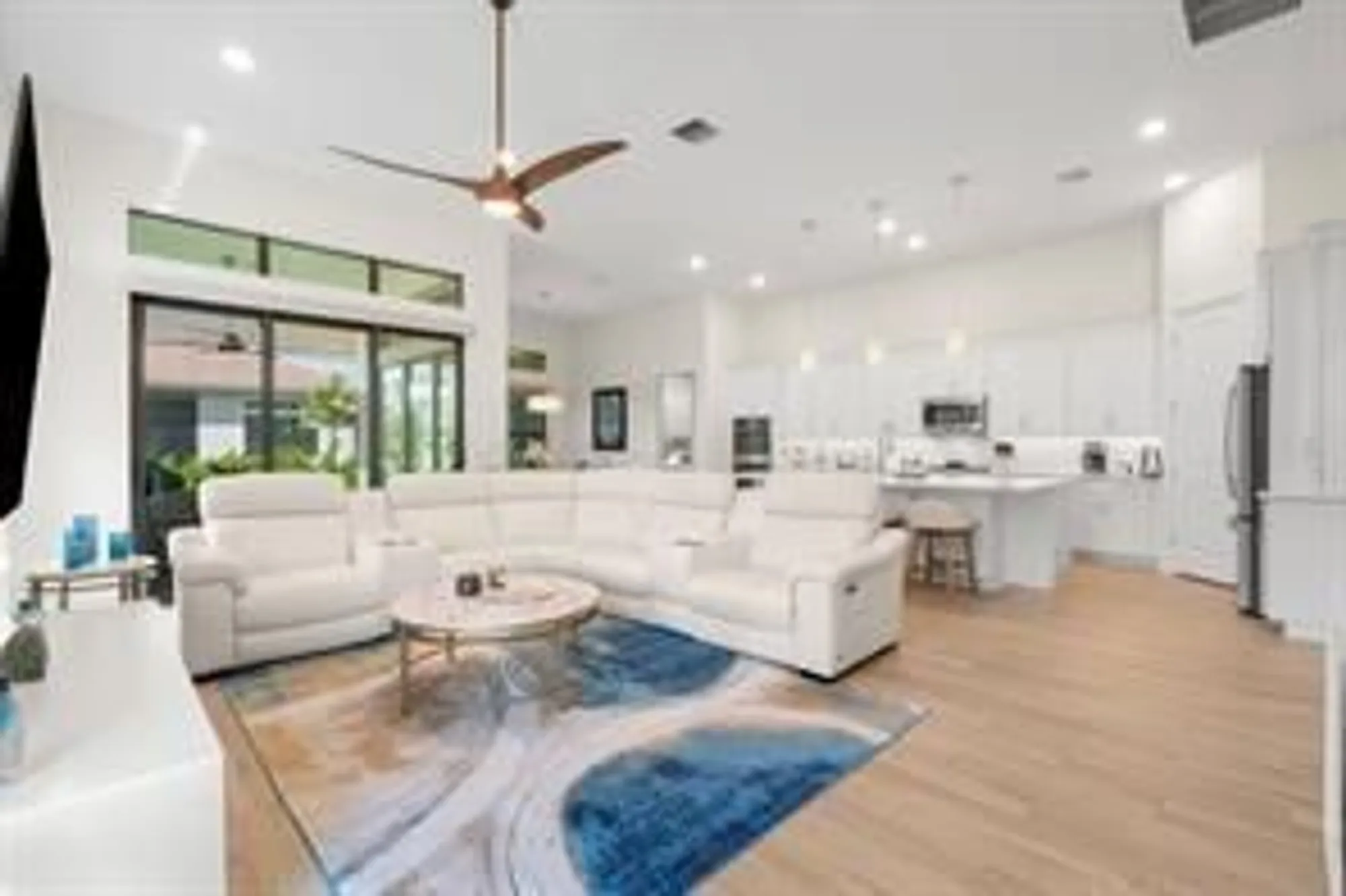 Property Slideshow image 10 of 44 | 11975 vivar run, Parkland, FL, 33076