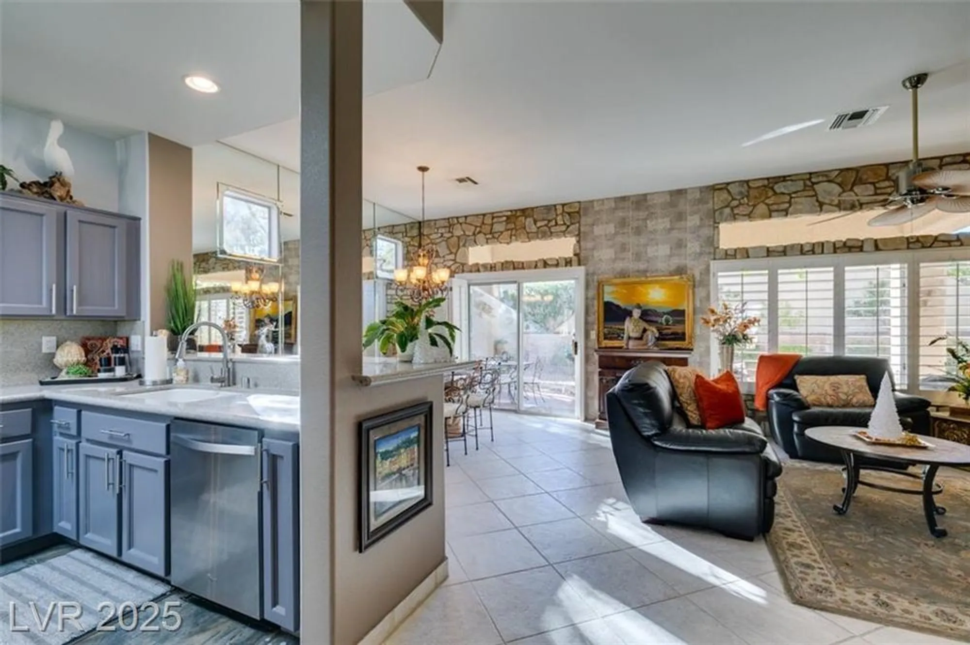 Property Slideshow image 5 of 39 | 2245 barbers point pl, Las Vegas, NV, 89134