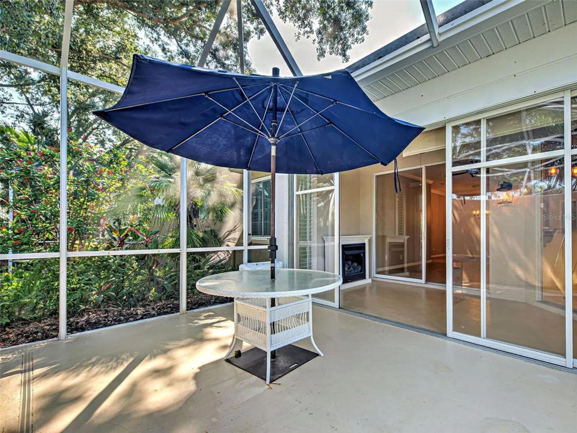 Property Slideshow image 41 of 54 | 912 barclay ct, Venice, FL, 34293