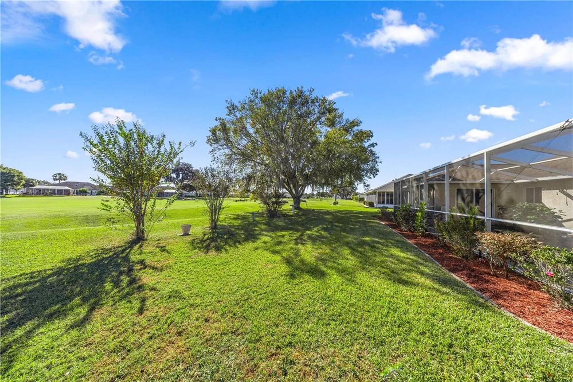 Property Slideshow image 6 of 35 | 5060 nw 26th st, Ocala, FL, 34482