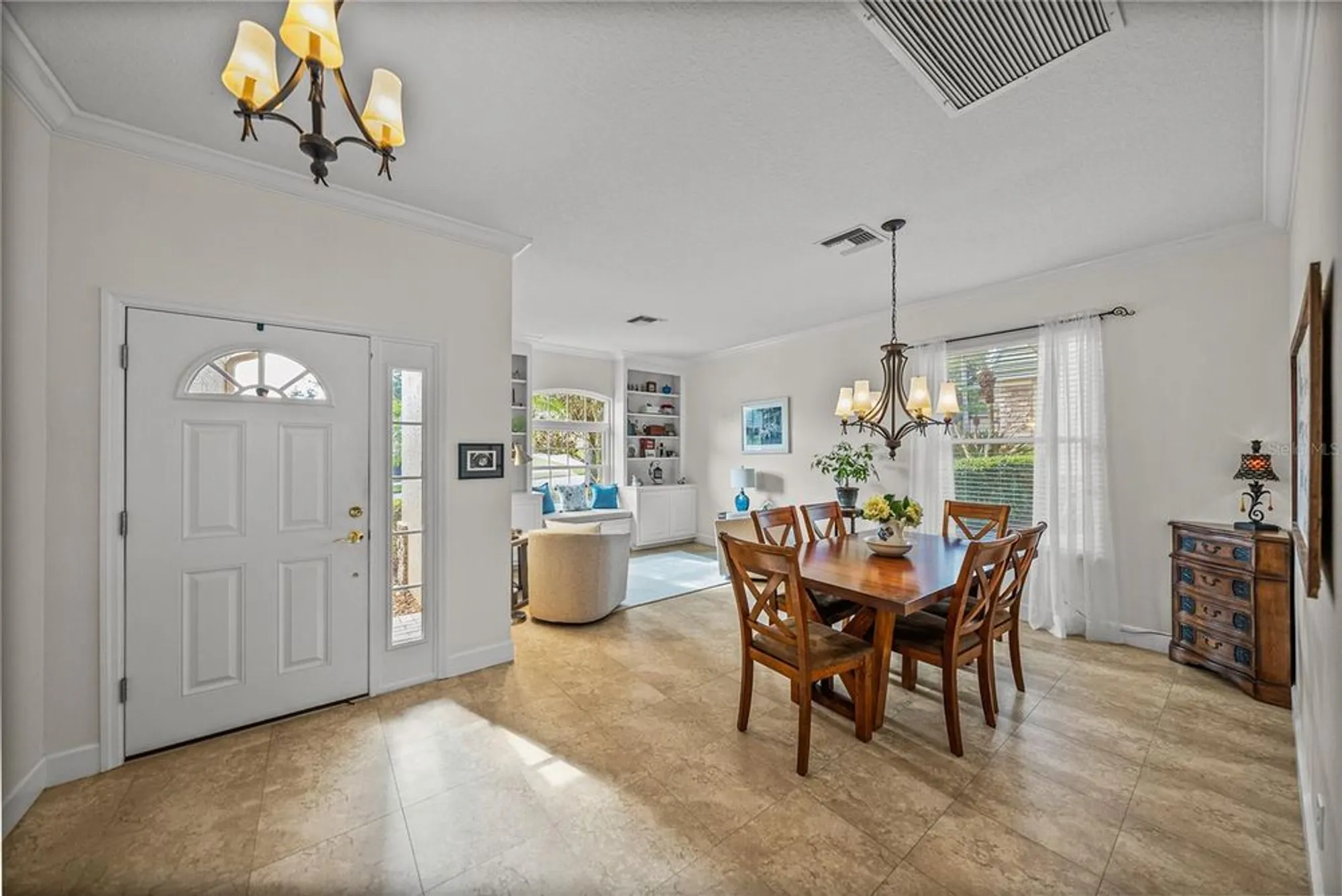 Property Slideshow image 8 of 71 | 13247 palmilla cir, Dade City, FL, 33525