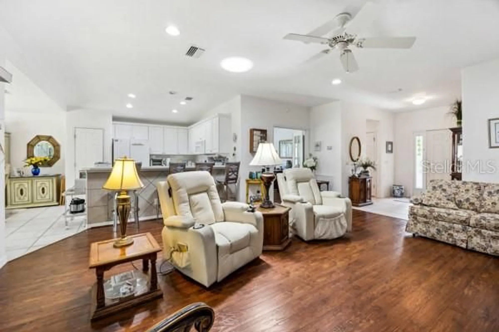 Property Slideshow image 11 of 34 | 11728 se 91st cir, Summerfield, FL, 34491