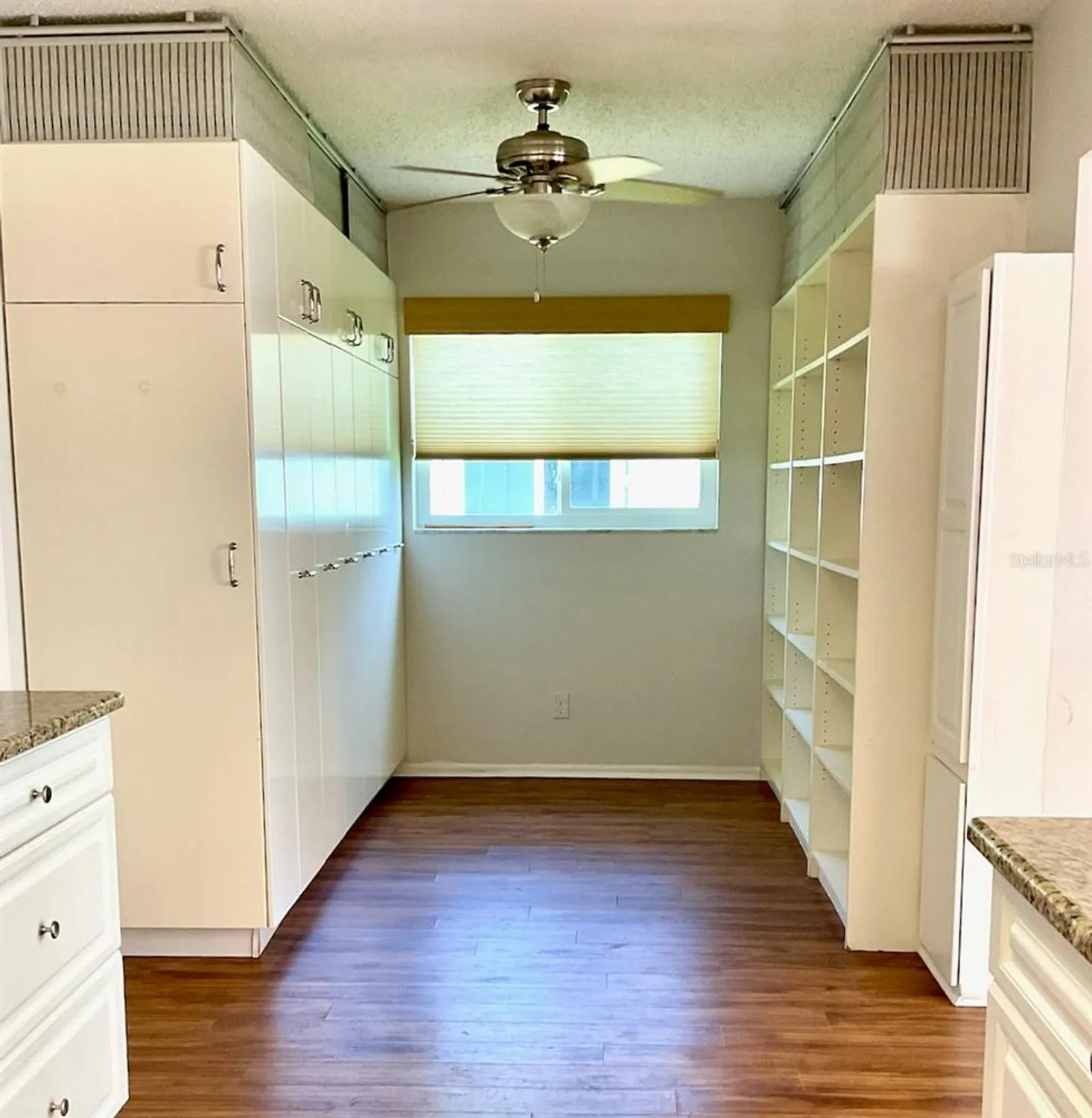 Property Slideshow image 11 of 43 | 9843 34th way n # 4, Pinellas Park, FL, 33782