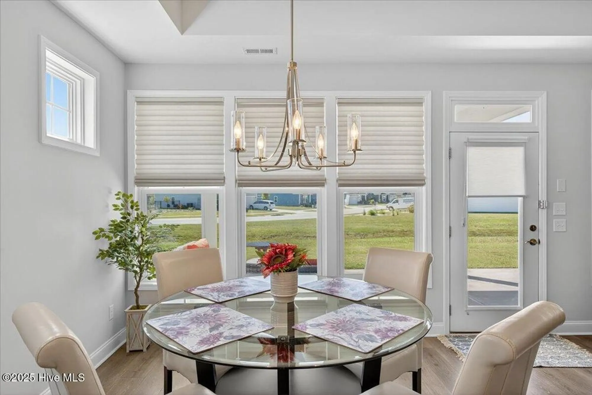 Property Slideshow image 10 of 32 | 7334 oakland country ct, Winnabow, NC, 28479