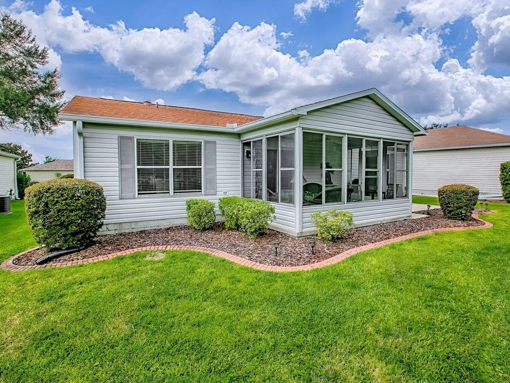 Property Slideshow image 28 of 34 | 3495 reston dr, The Villages, FL, 32162