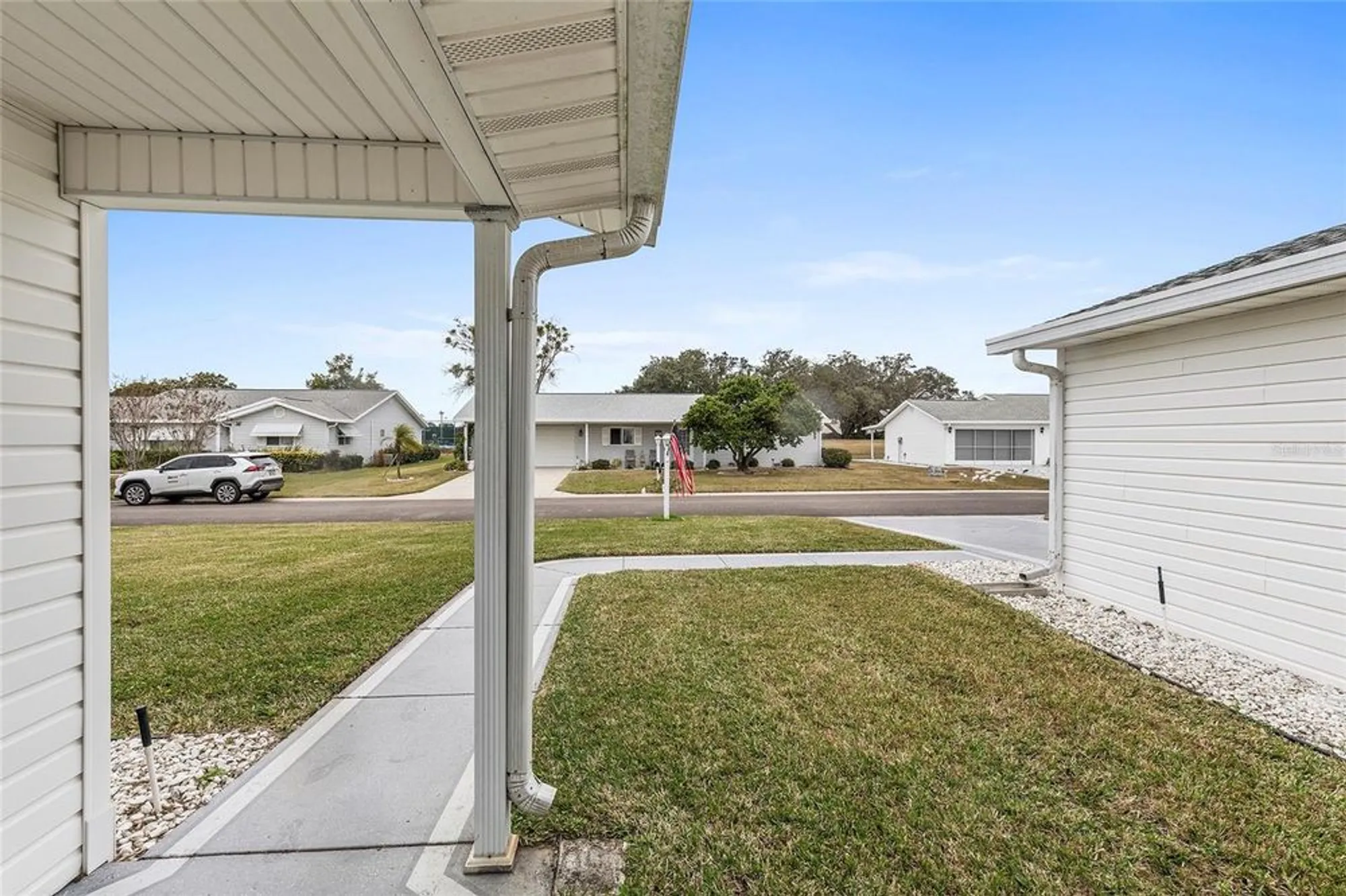 Property Slideshow image 4 of 55 | 9802 se 178th ln, Summerfield, FL, 34491