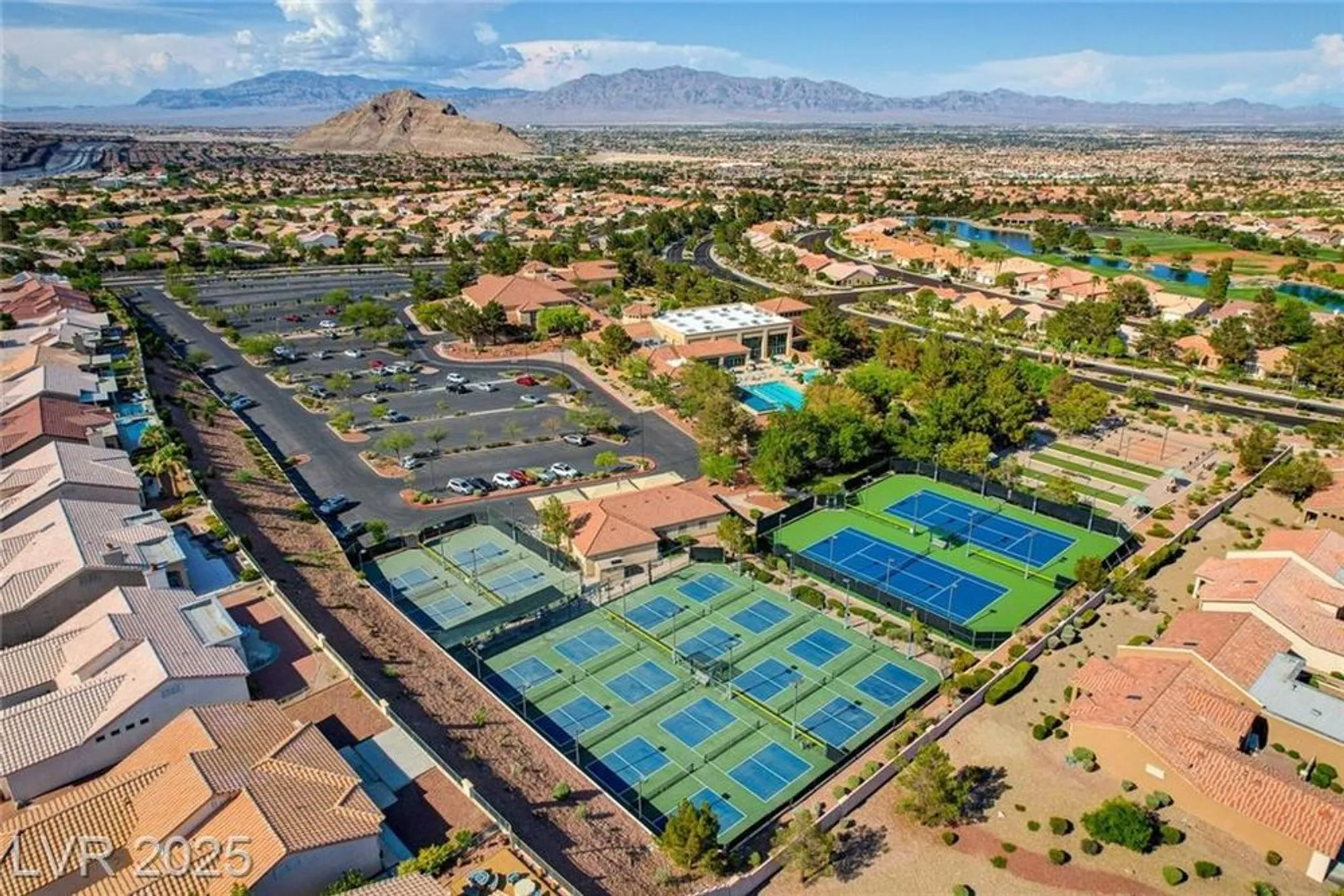 Property Slideshow image 40 of 42 | 9037 grayling dr, Las Vegas, NV, 89134