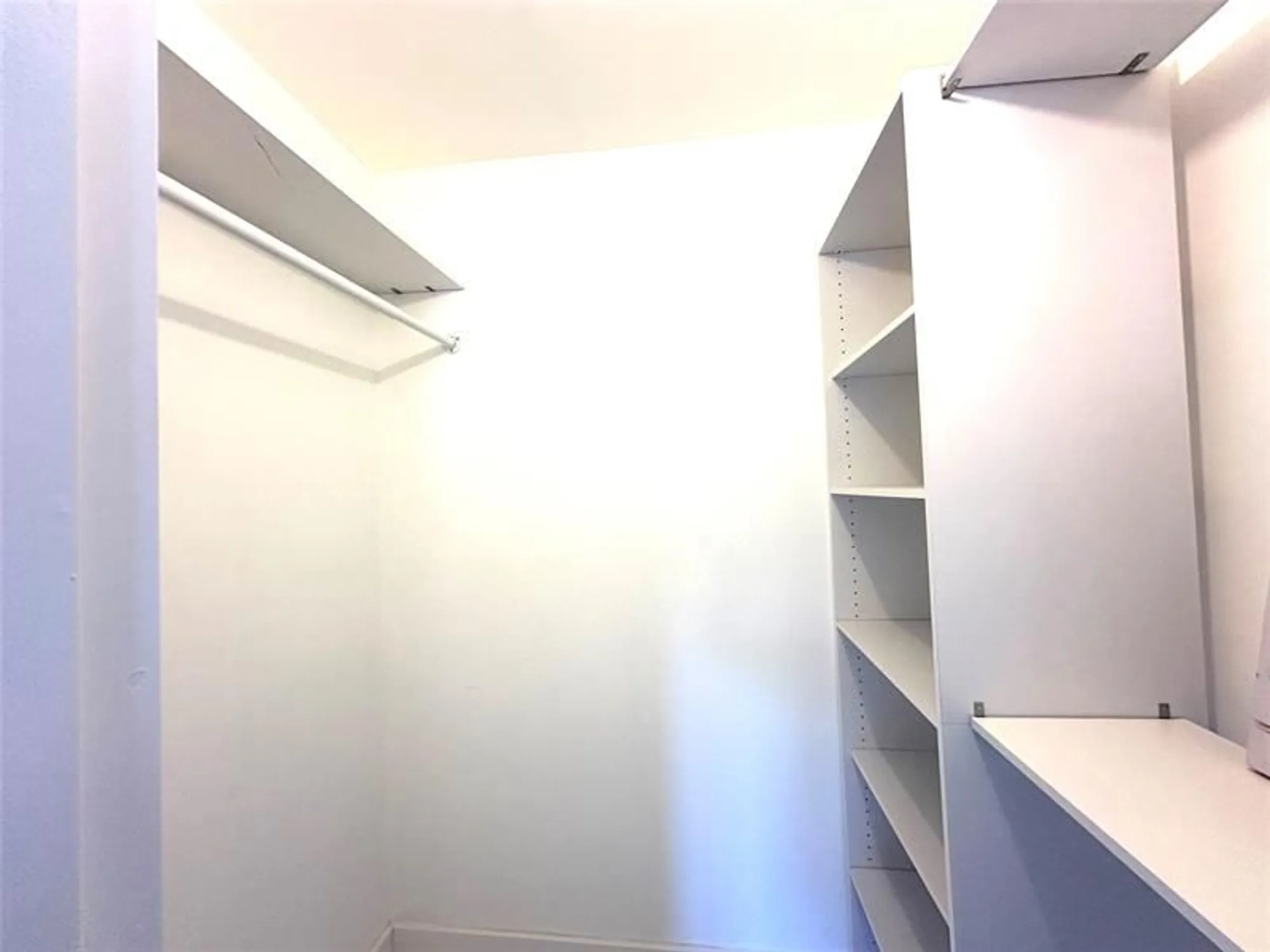 Property Slideshow image 13 of 34 | 2300 ne 1st ln apt 201, Boynton Beach, FL, 33435