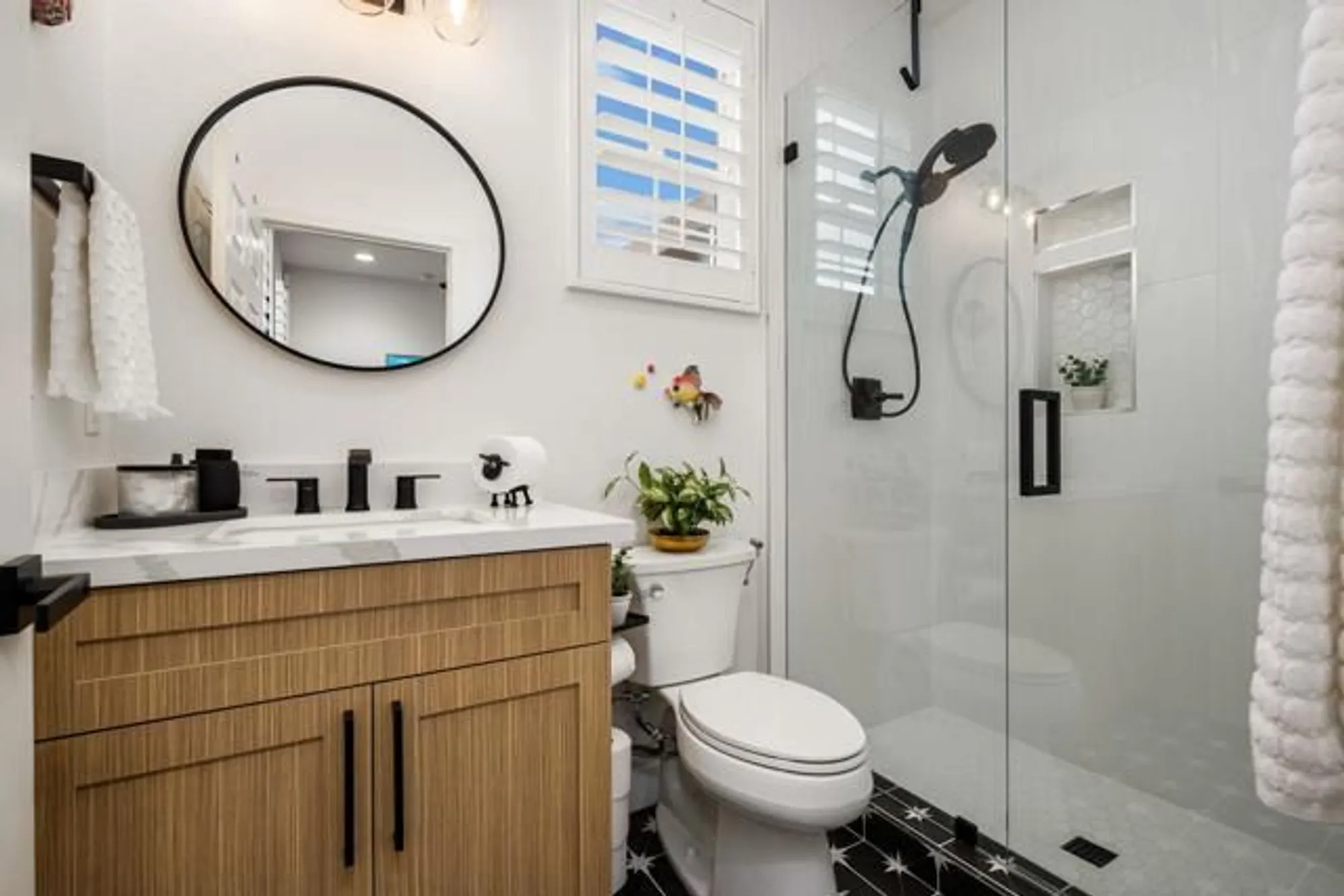 Property Slideshow image 33 of 87 | 81810 la paz ct, La Quinta, CA, 92253