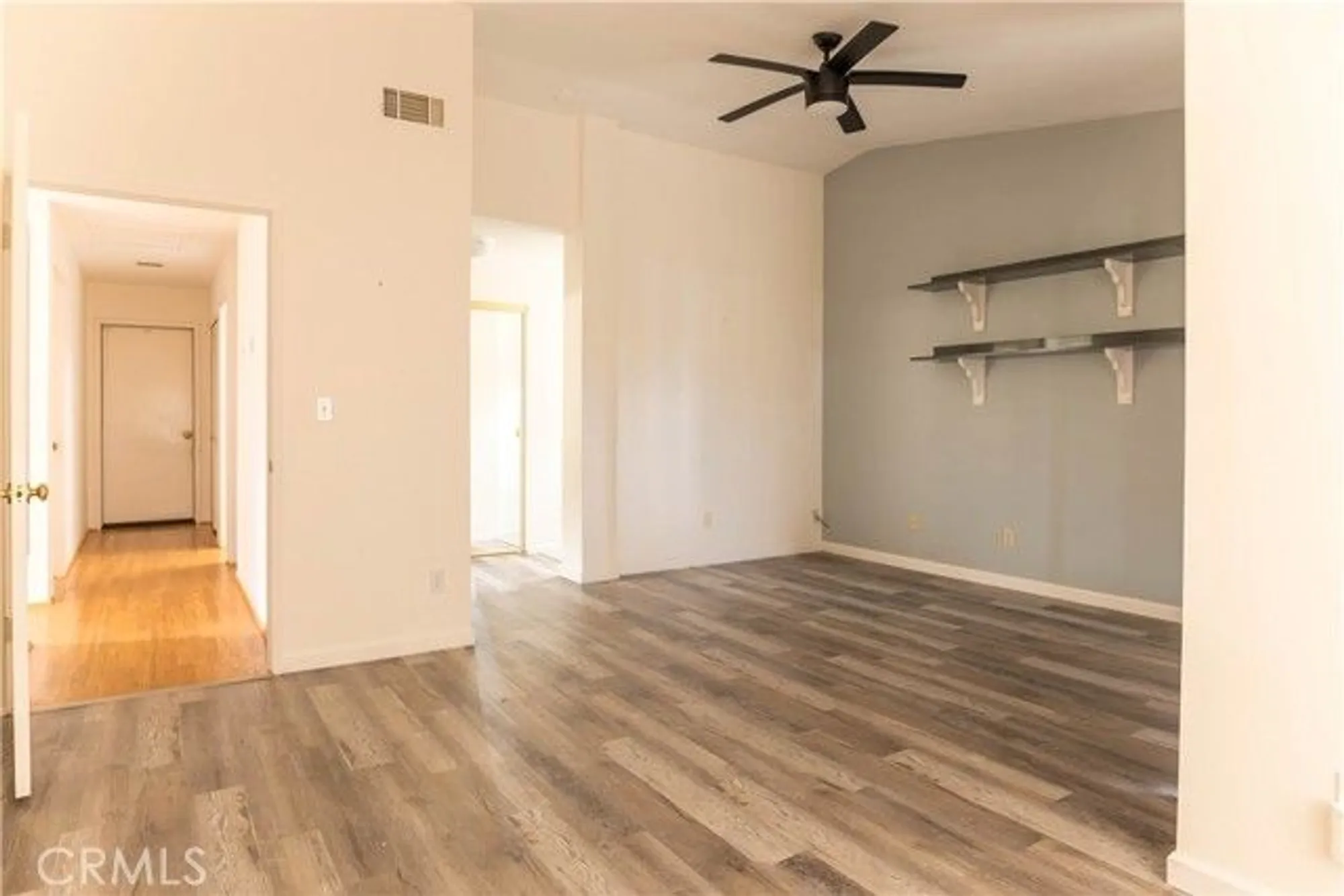 Property Slideshow image 17 of 29 | 1337 black sage cir, Nipomo, CA, 93444