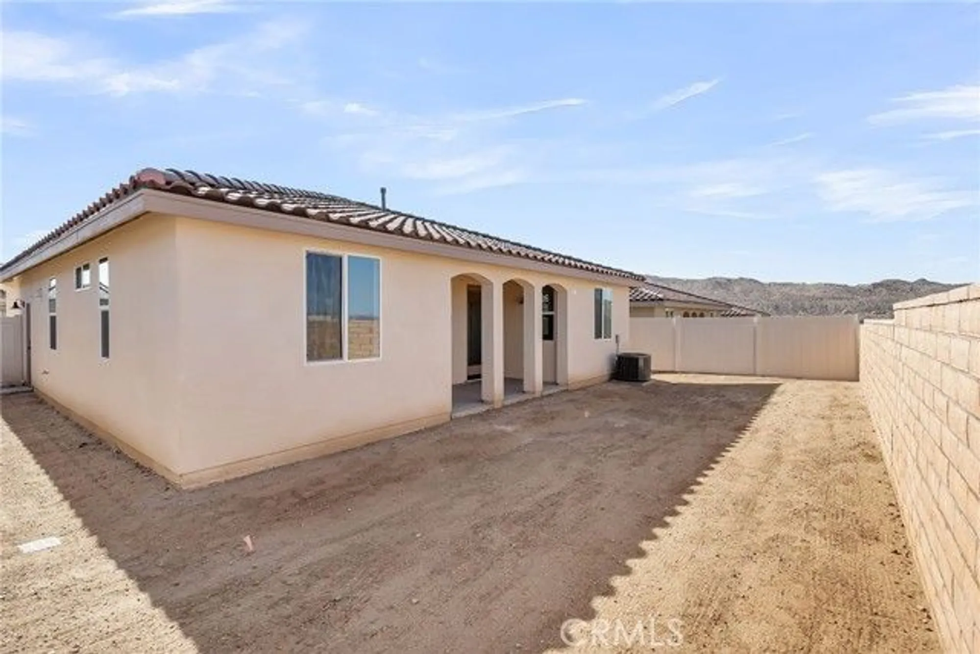 Property Slideshow image 30 of 38 | 7432 desert sky dr, Yucca Valley, CA, 92284