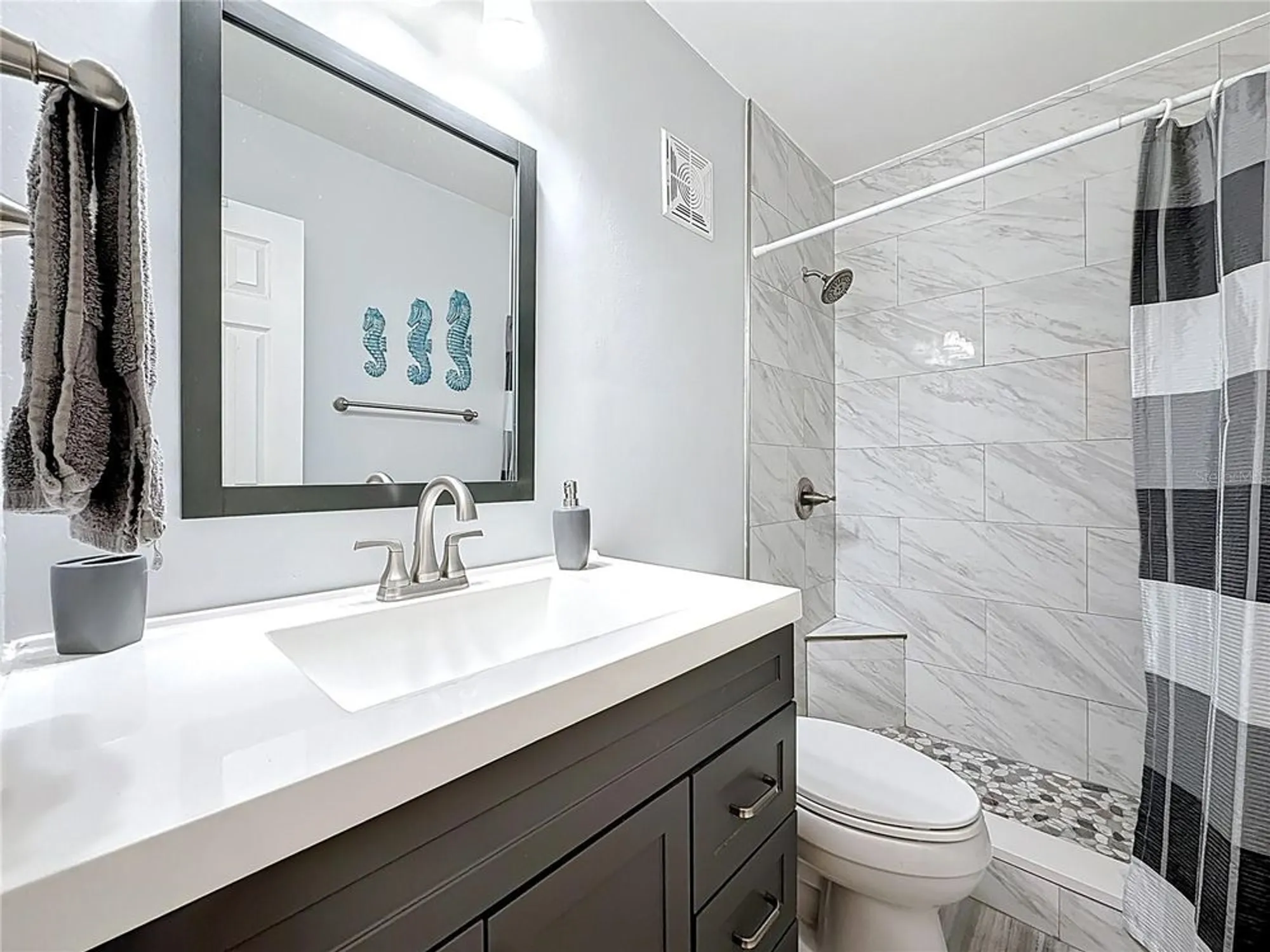 Property Slideshow image 29 of 64 | 5267 81st st n apt 26, Saint Petersburg, FL, 33709