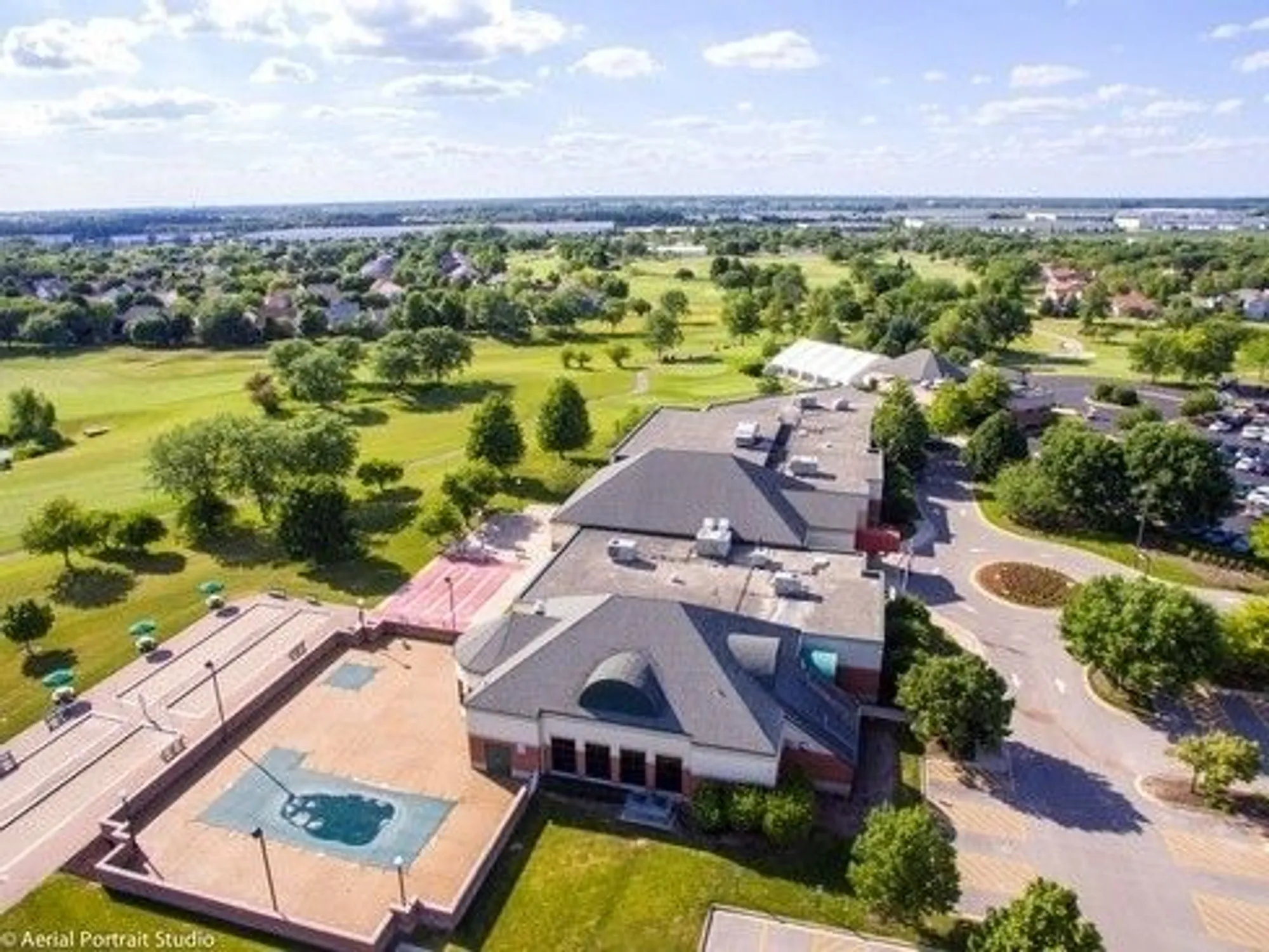 Property Slideshow image 20 of 23 | 13404 tall pines ln, Plainfield, IL, 60544