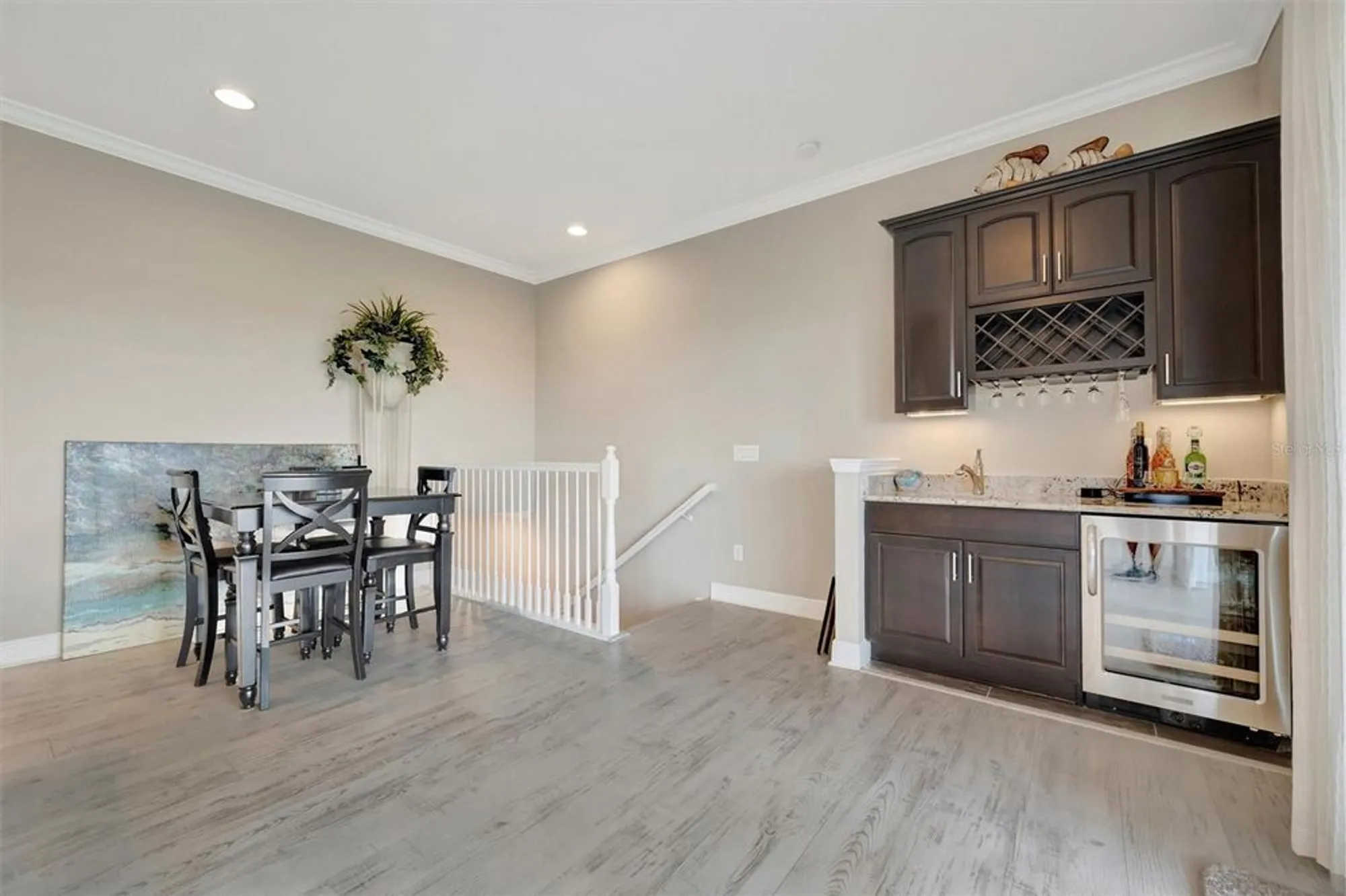 Property Slideshow image 63 of 100 | 5214 tidewater preserve blvd, Bradenton, FL, 34208