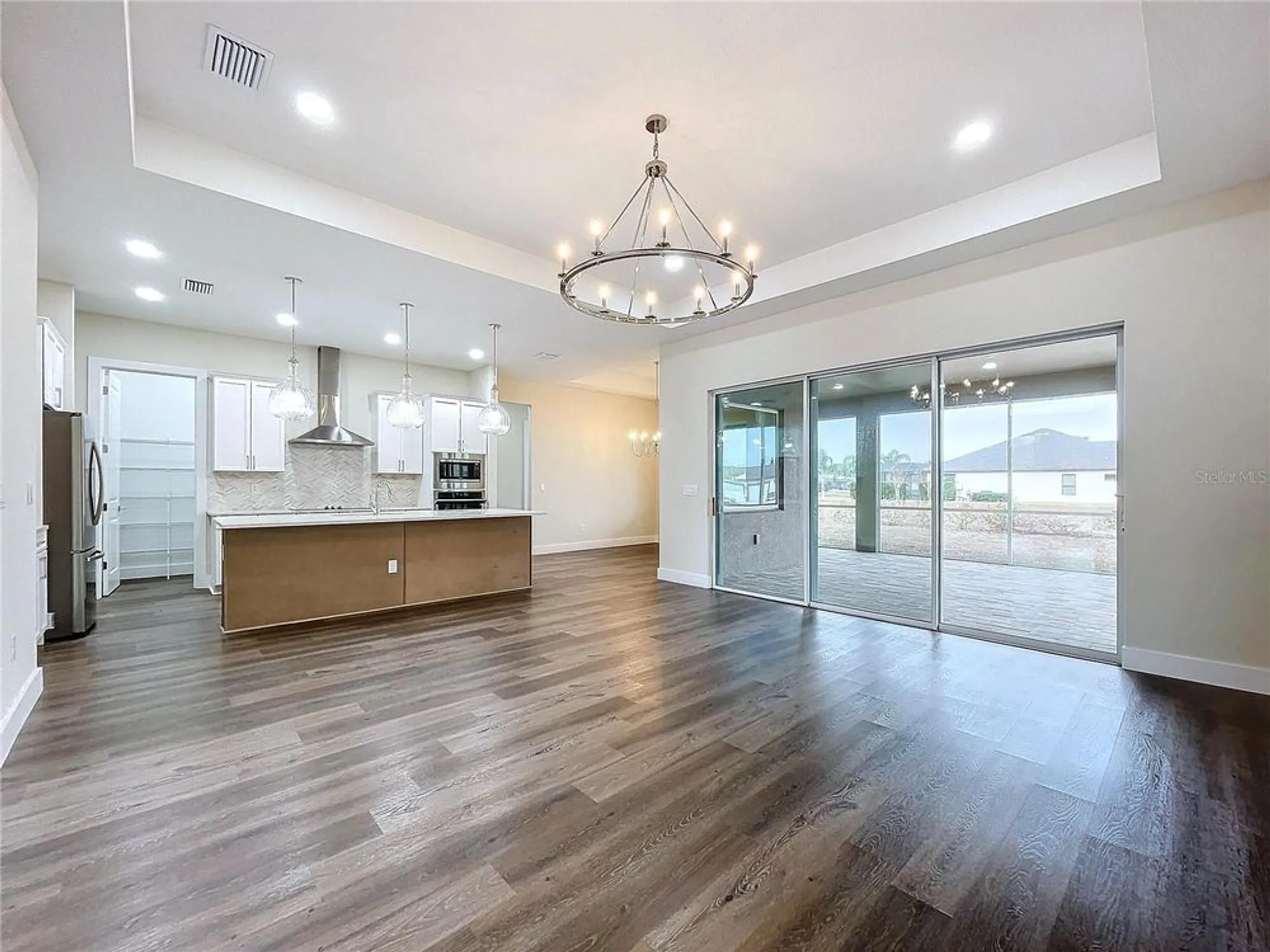 Property Slideshow image 5 of 92 | 9065 mississippi run, Weeki Wachee, FL, 34613