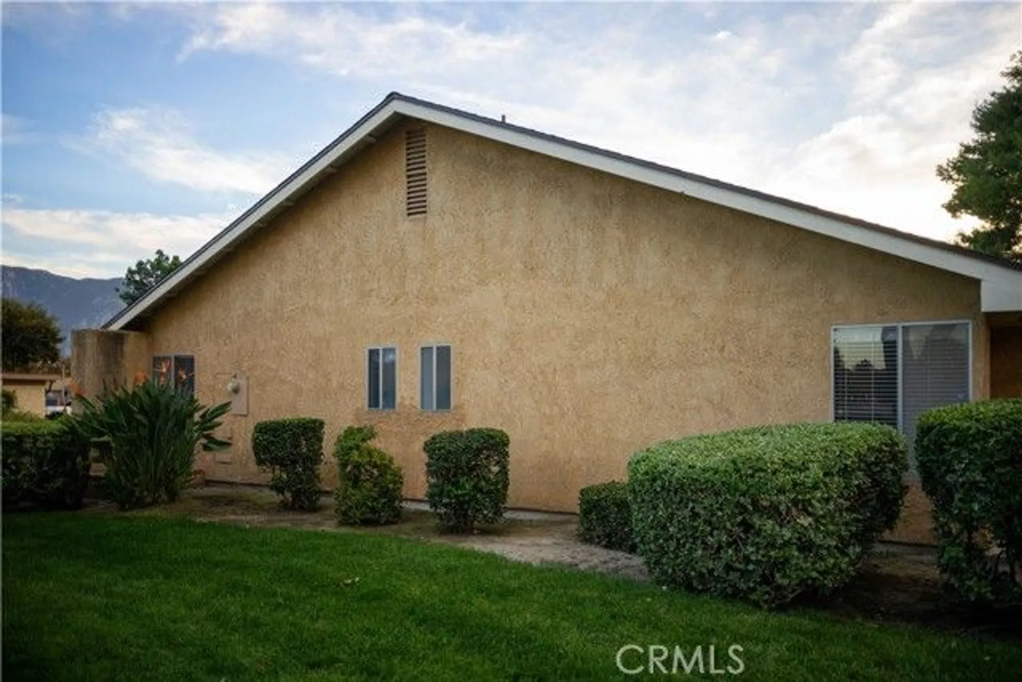 Property Slideshow image 34 of 38 | 4208 village 4, Camarillo, CA, 93012