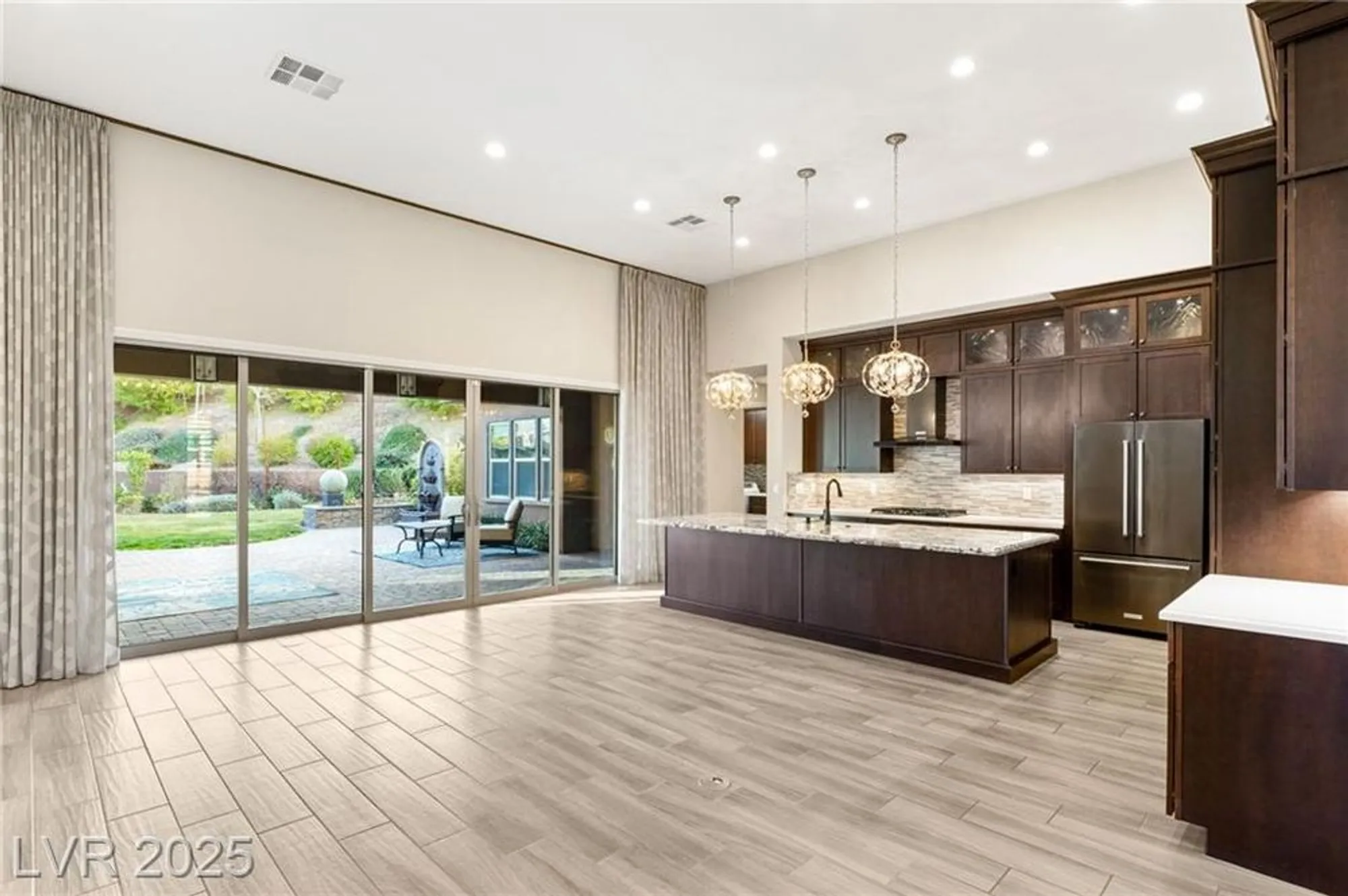 Property Slideshow image 10 of 80 | 10179 emerald sunset ct, Las Vegas, NV, 89148