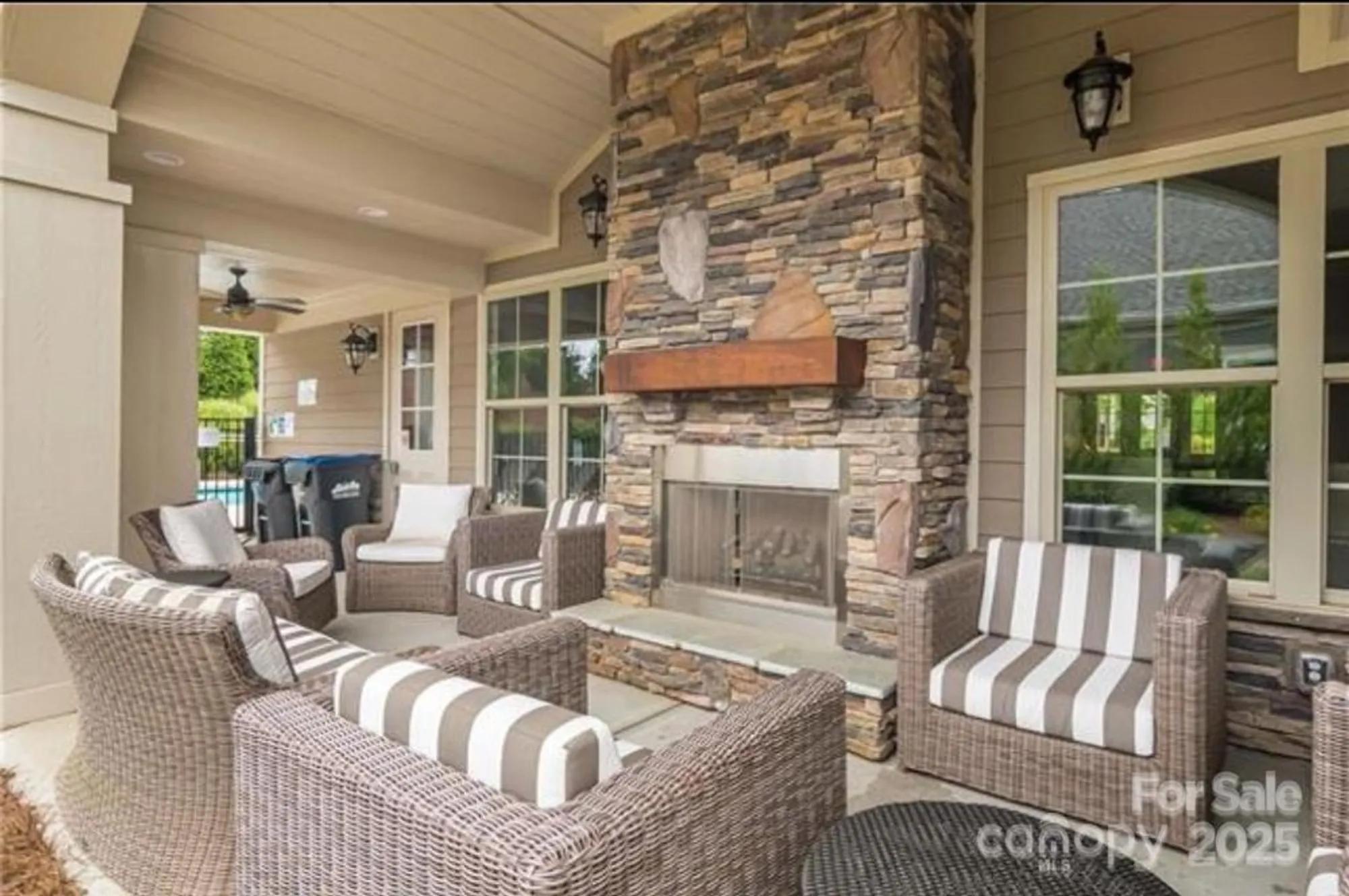 Property Slideshow image 46 of 48 | 1288 restoration dr, Marvin, NC, 28173