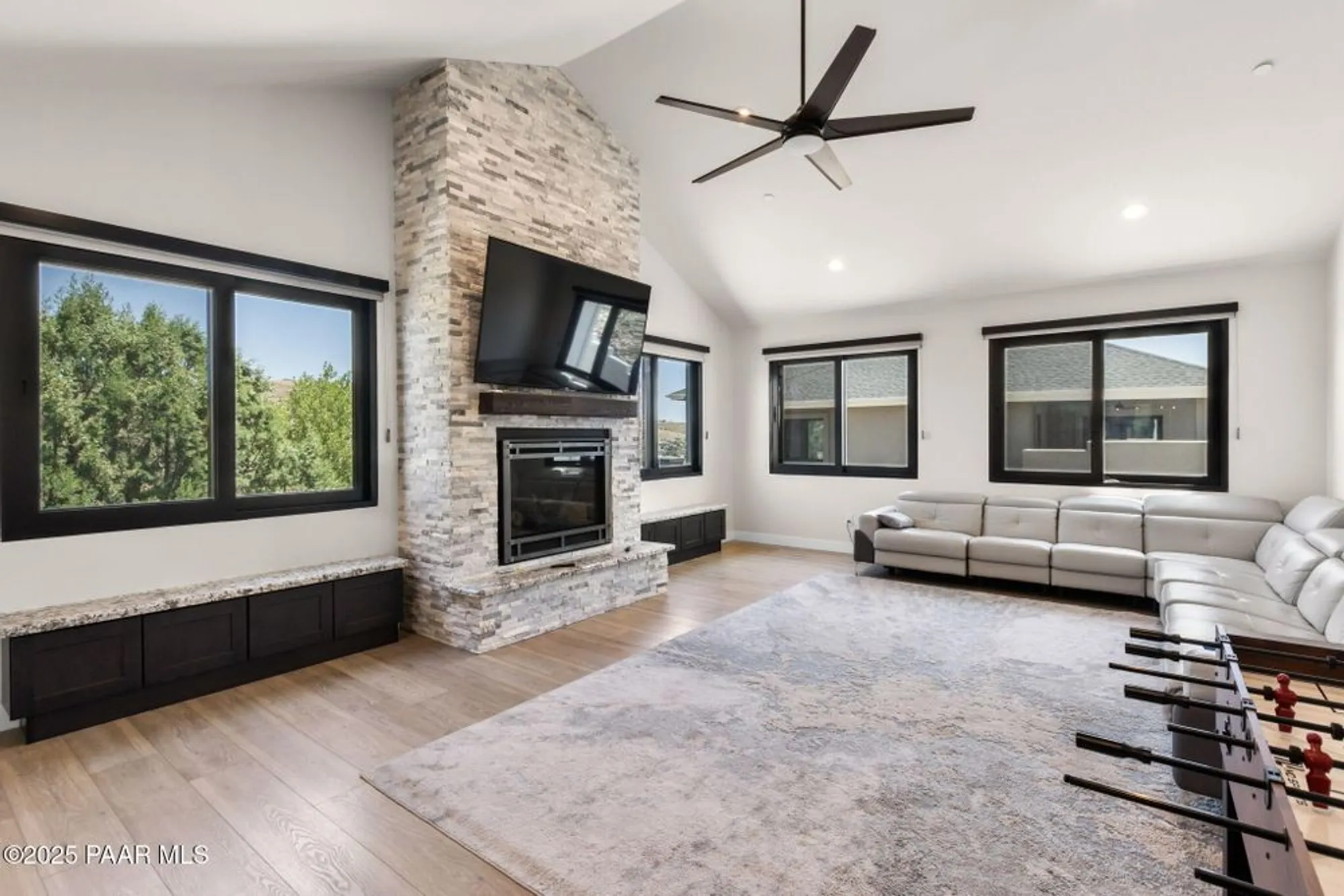 Property Slideshow image 10 of 43 | 1020 sunrise blvd, Prescott, AZ, 86301