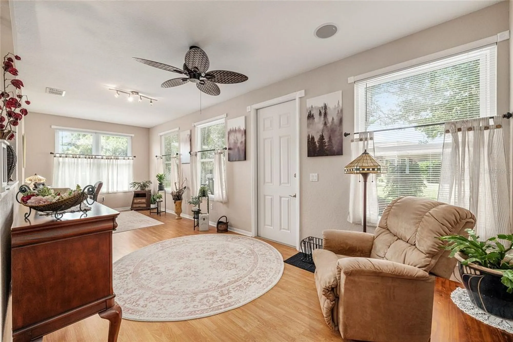 Property Slideshow image 33 of 86 | 13660 se 90th ter, Summerfield, FL, 34491
