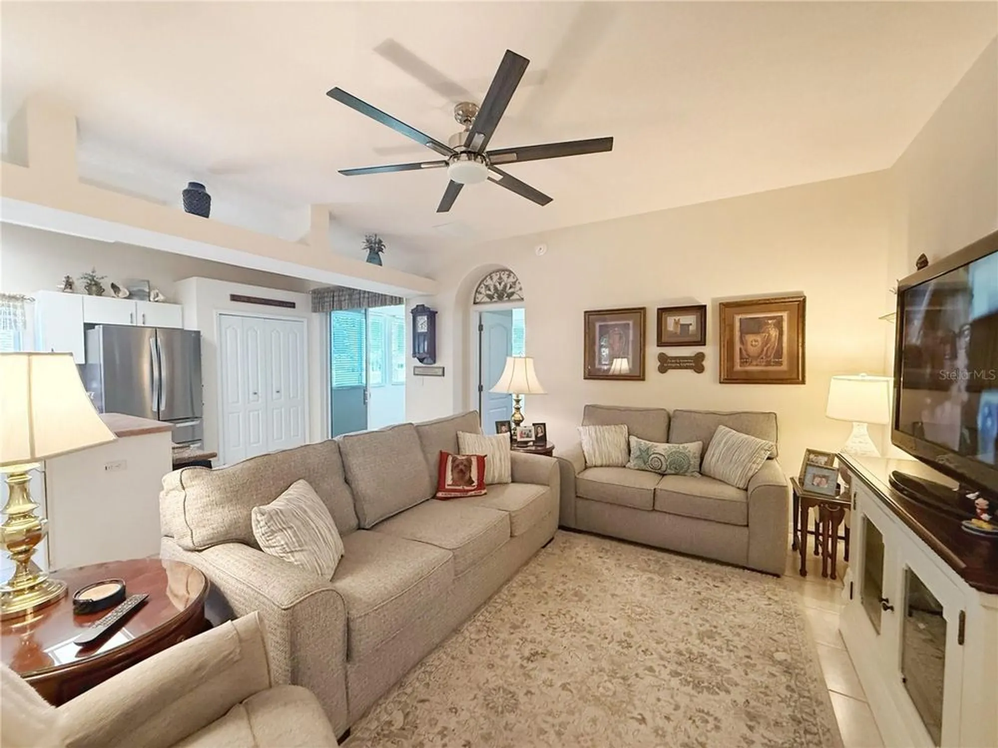 Property Slideshow image 11 of 51 | 3412 capland ave, Clermont, FL, 34711