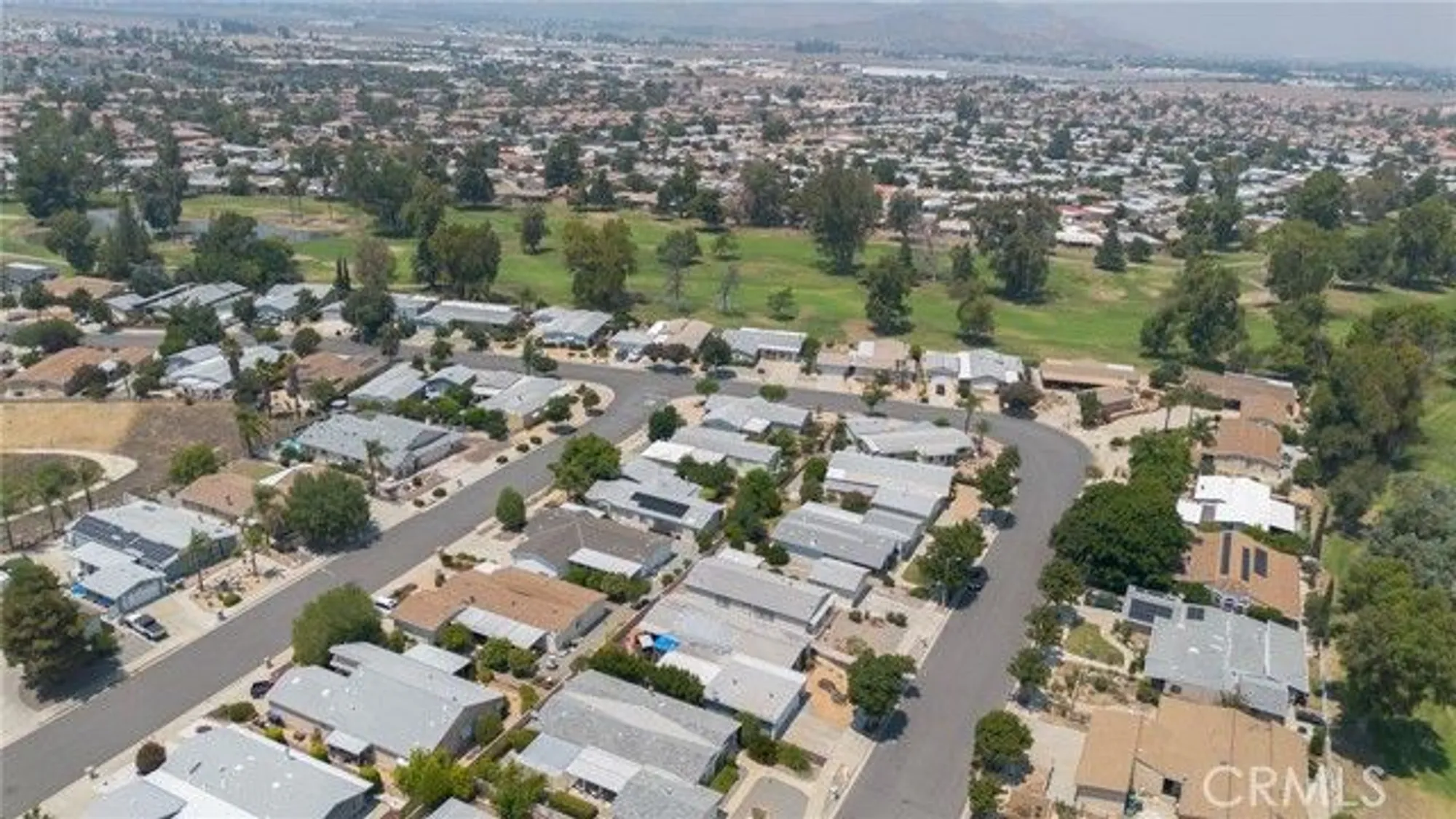 Property Slideshow image 35 of 36 | 1507 willow leaf dr, Hemet, CA, 92545