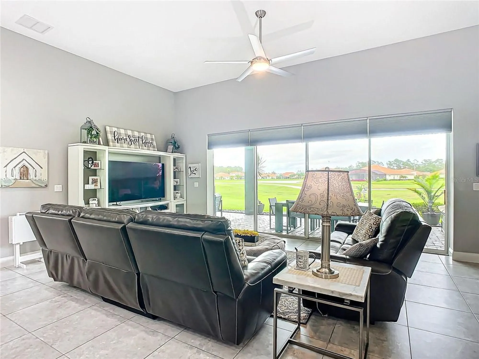 Property Slideshow image 19 of 70 | 2932 bella flore ter, New Smyrna Beach, FL, 32168