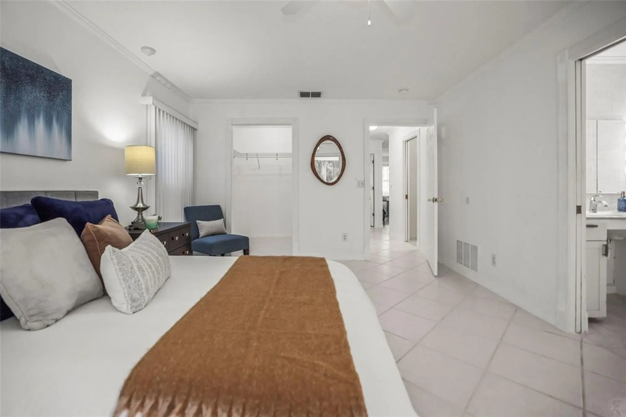 Property Slideshow image 35 of 66 | 1128 lanyard st, Palm Harbor, FL, 34685