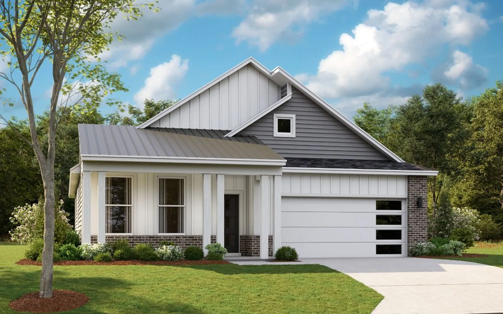 Property Slideshow image 2 of 21 | 5204 synergy way, Gallatin, TN, 37066