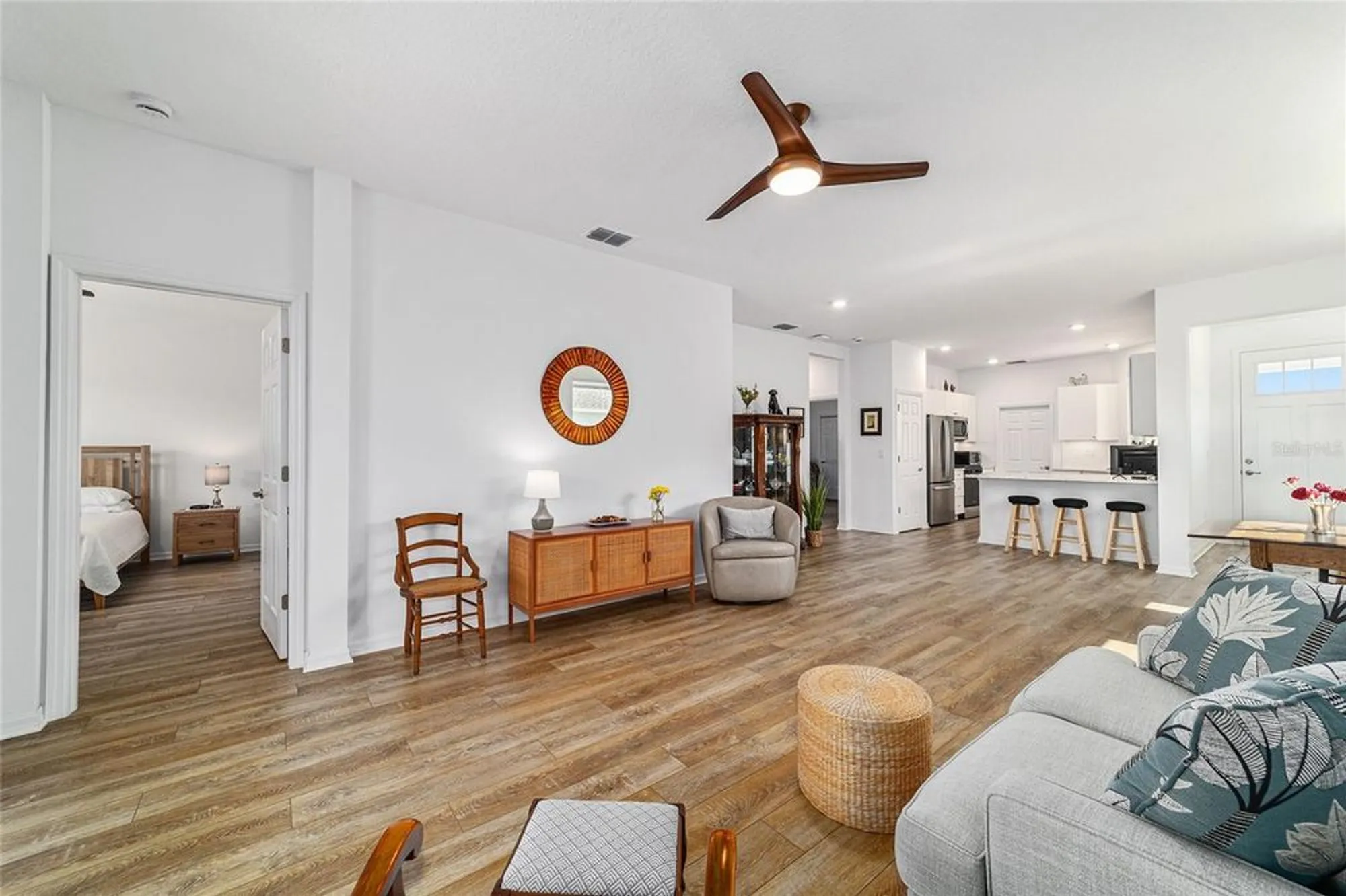 Property Slideshow image 7 of 21 | 8905 sw 76th ln, Ocala, FL, 34481